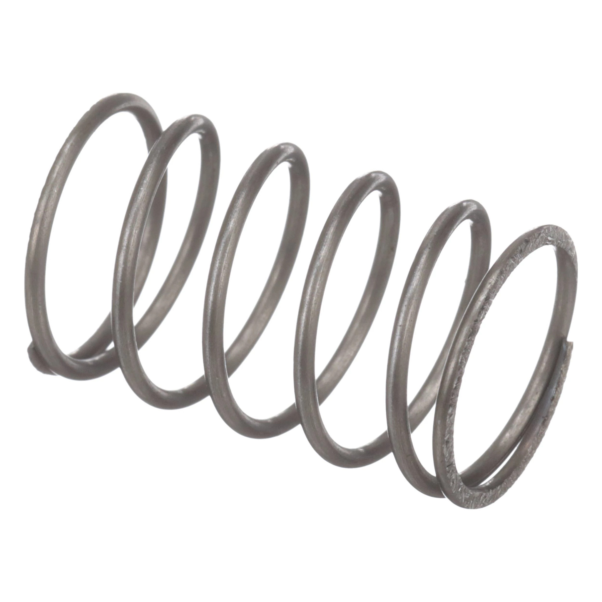 Spring | NEWHOLLANDAG | CA | EN