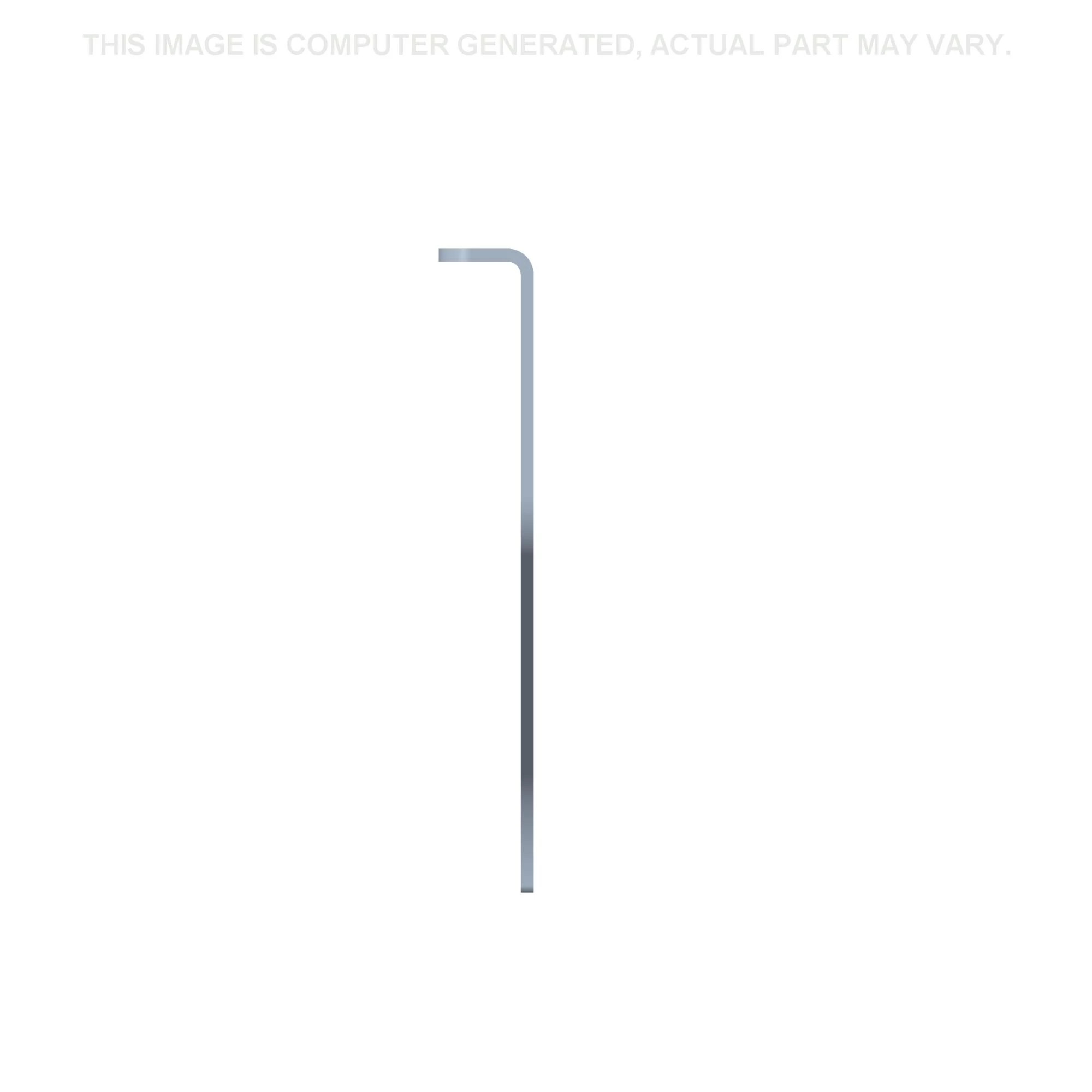 WSPORNIK | STEYR | EU | PT