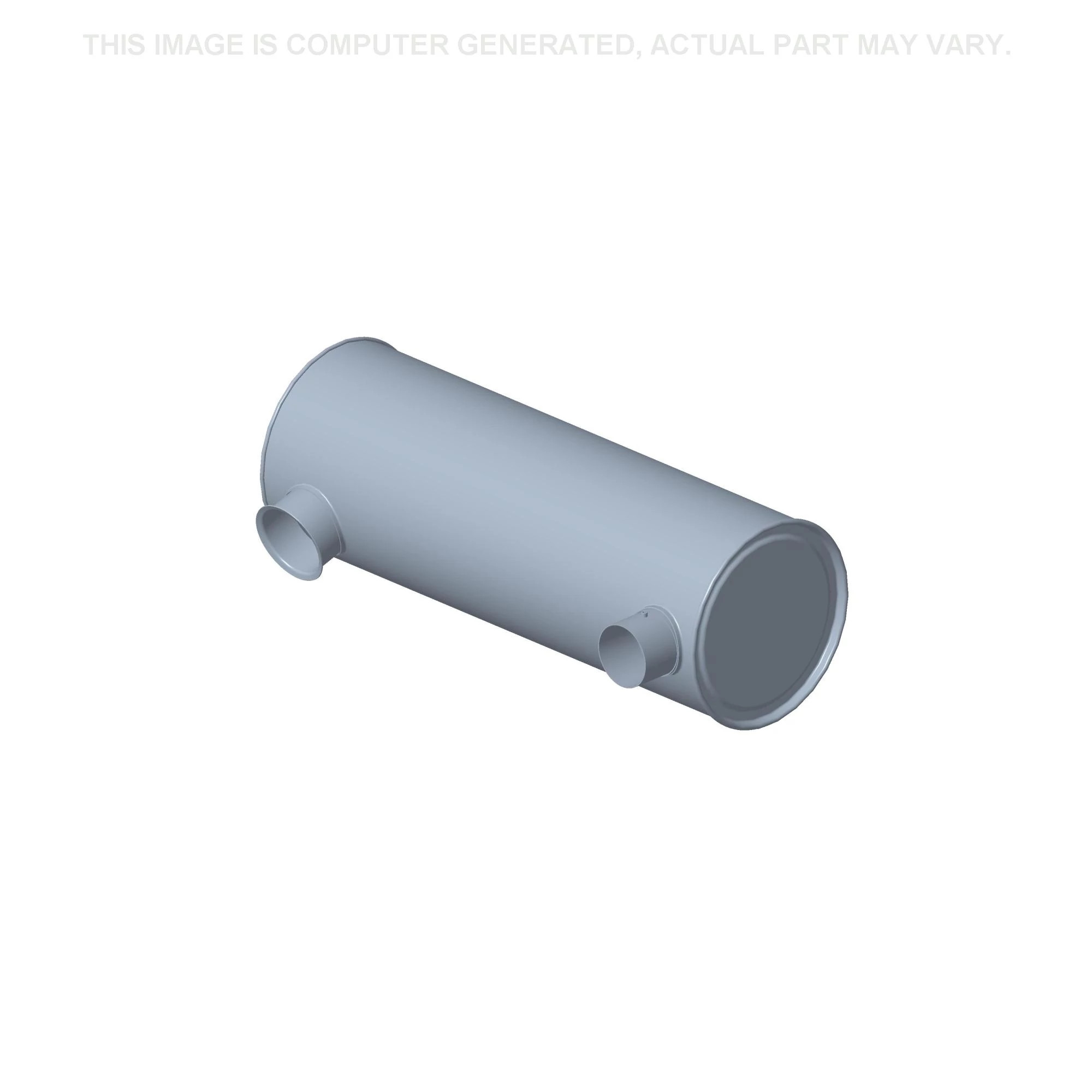 Filtre à particules diesel (DPF) | CASECE | CA | FR