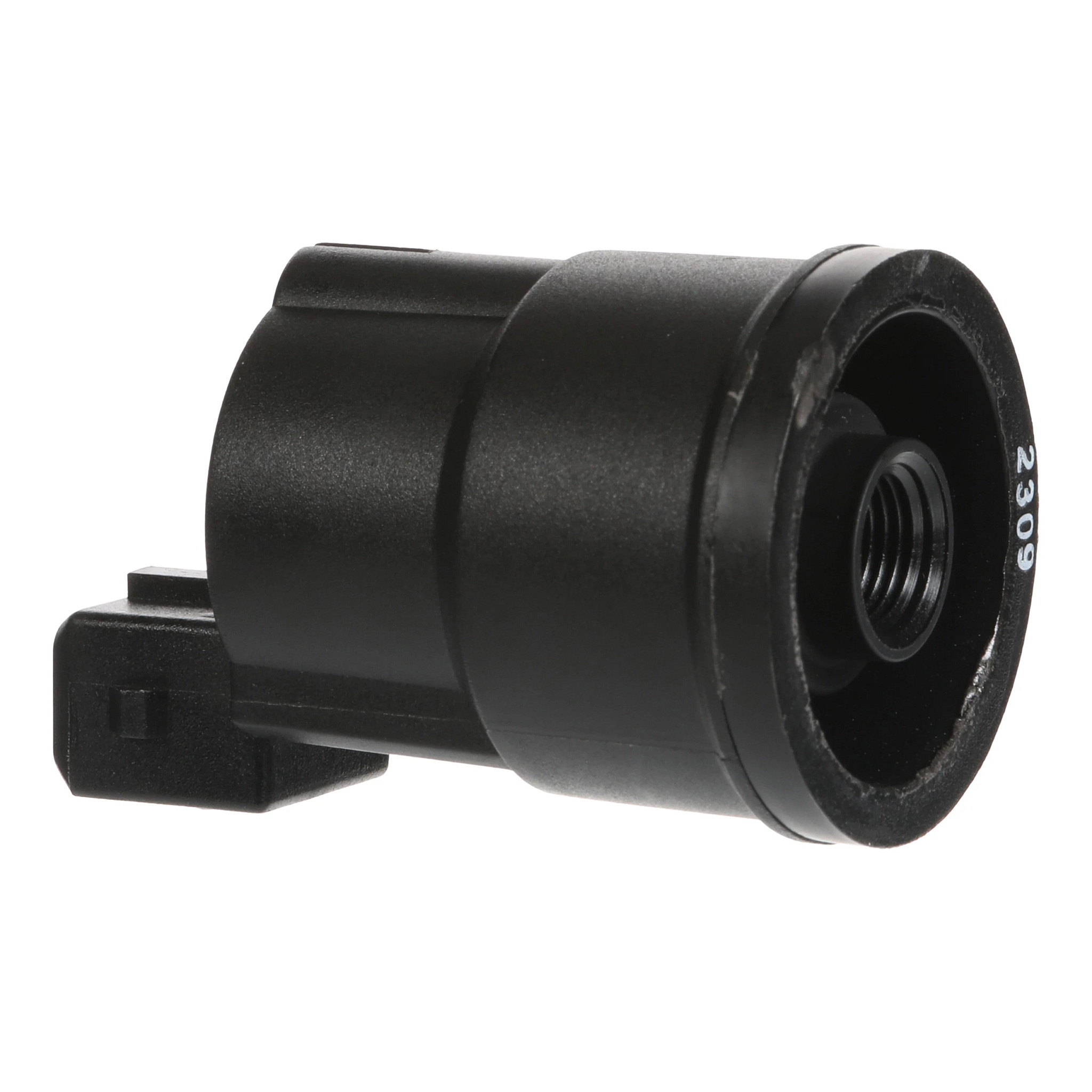 Restriction Switch | NEWHOLLANDAG | US | EN