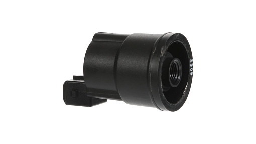 RESTRICTION SWITCH | NEWHOLLANDCE | CA | EN