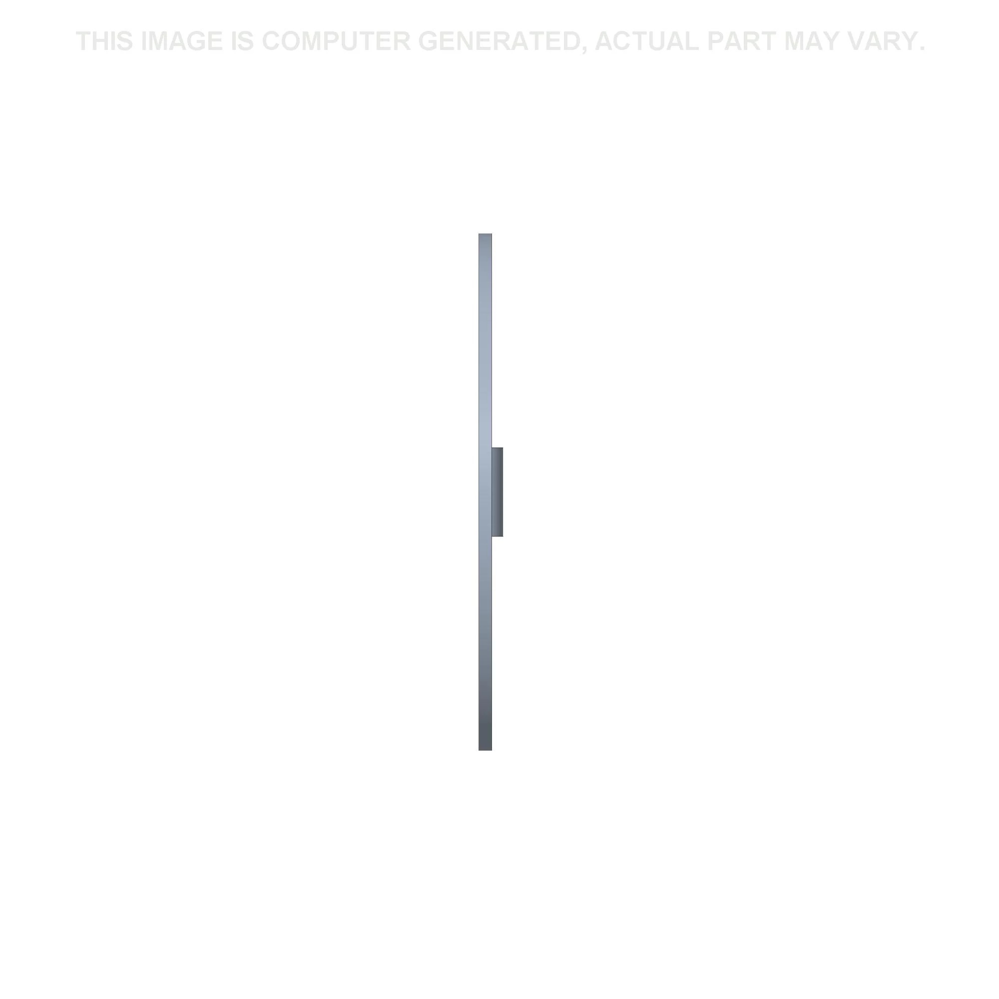 ARANDELA DE BLOQUEO | CASEIH | SA | ES