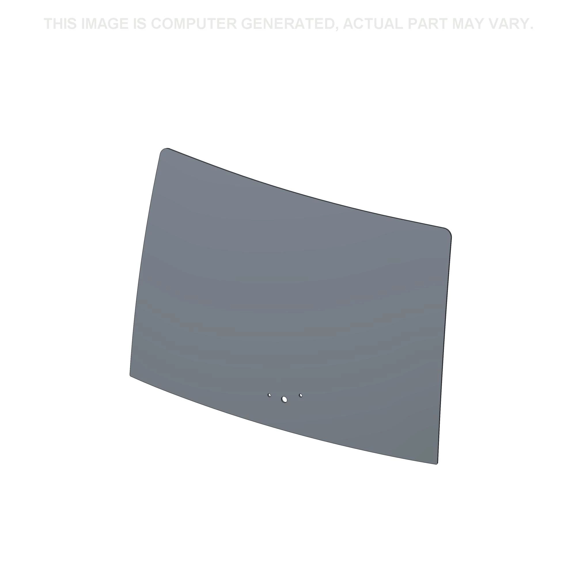 Vidrio | NEWHOLLANDCE | EU | PT