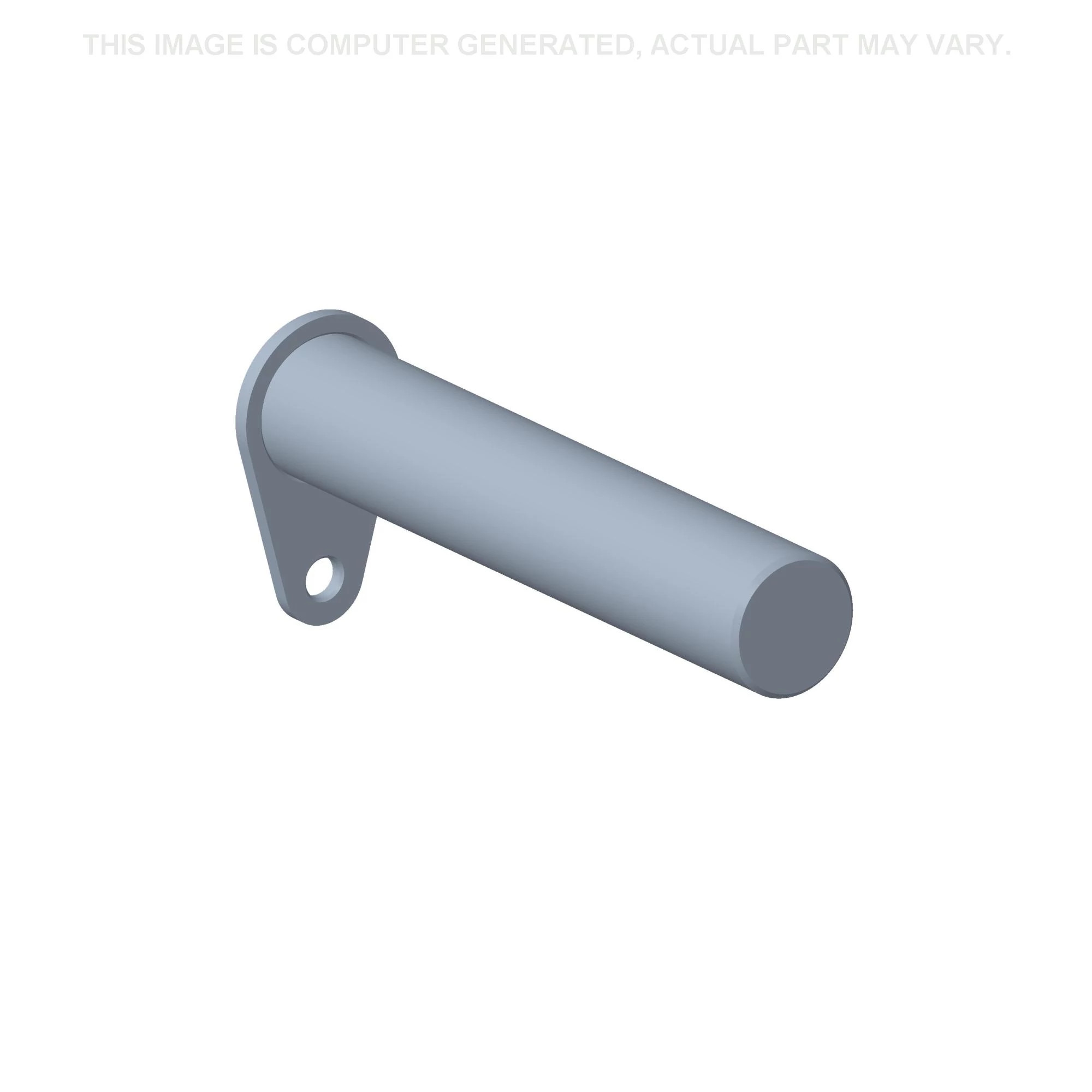 Arbre | CASEIH | FR | FR