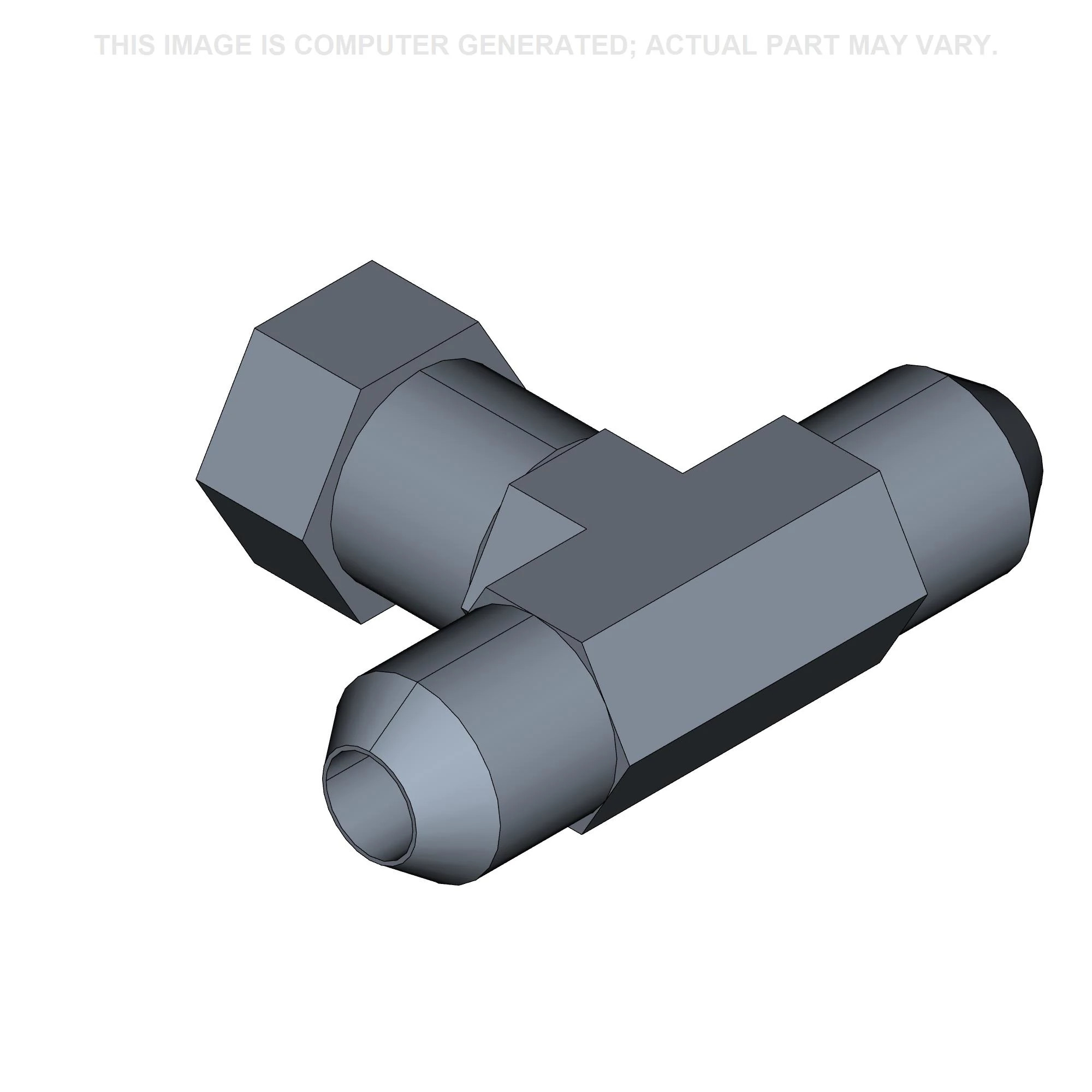 T-STUK | CASEIH | EU | NL