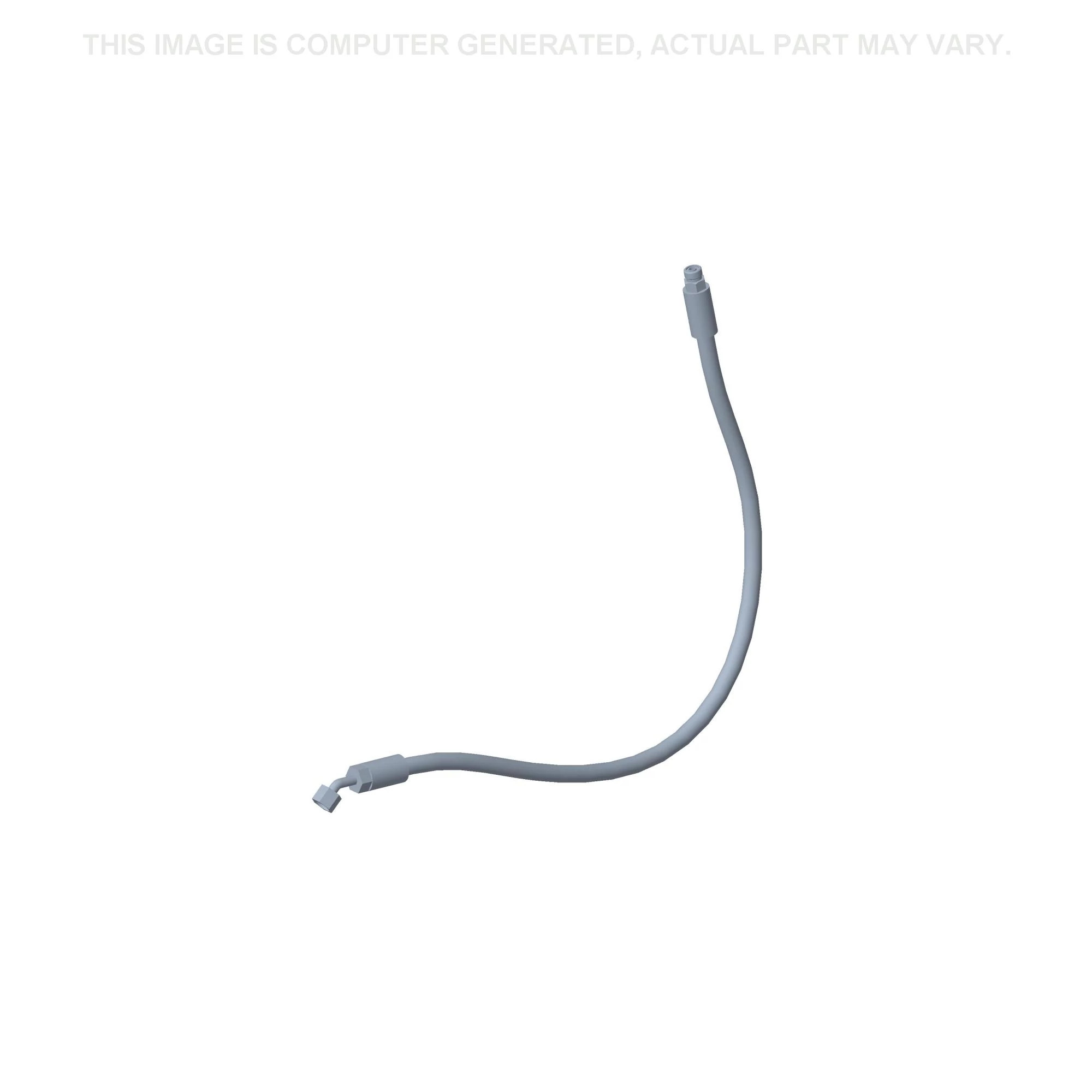 HYDRAULIKSCHLAUCH | CASEIH | AT | DE