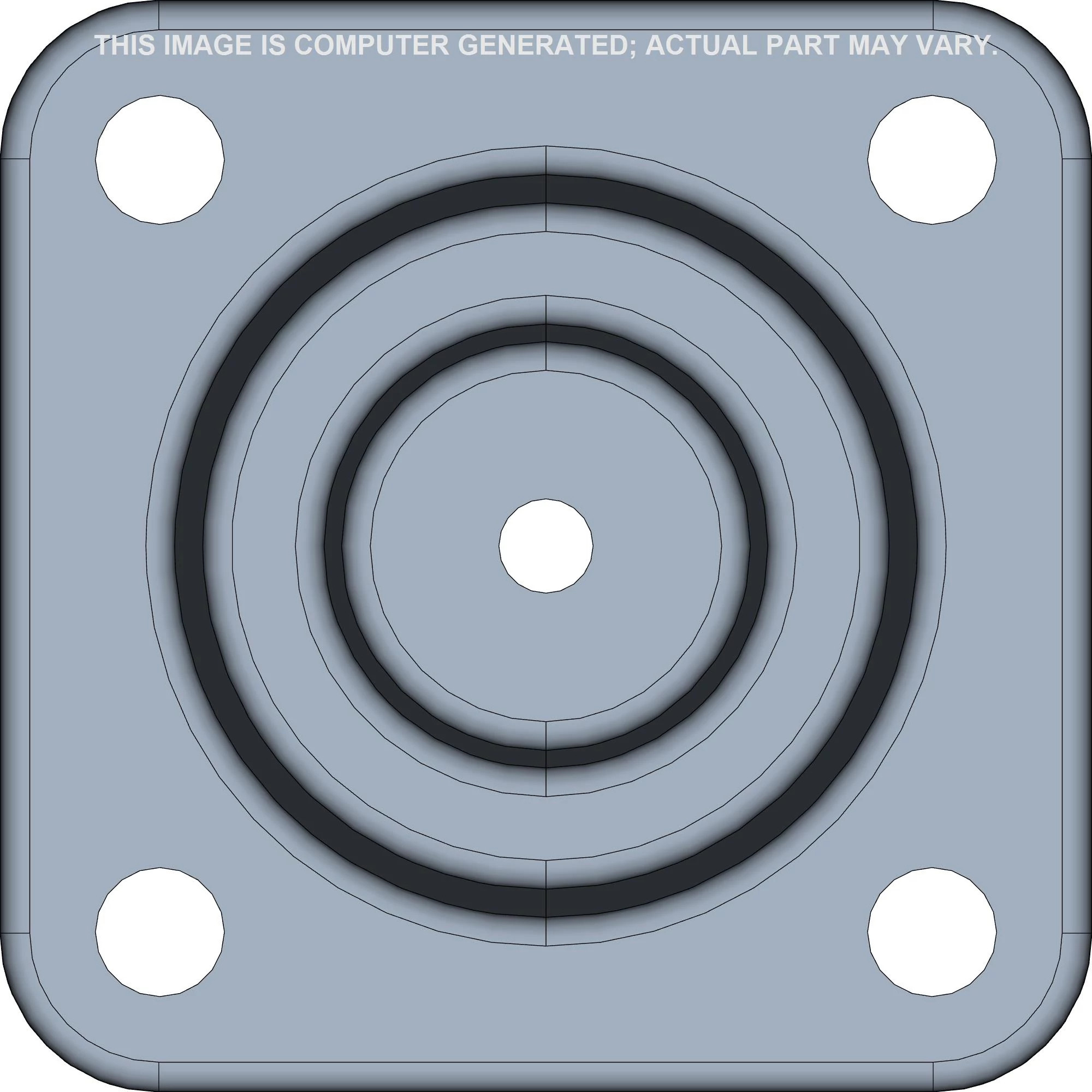 COVER | NEWHOLLANDAG | GB | EN