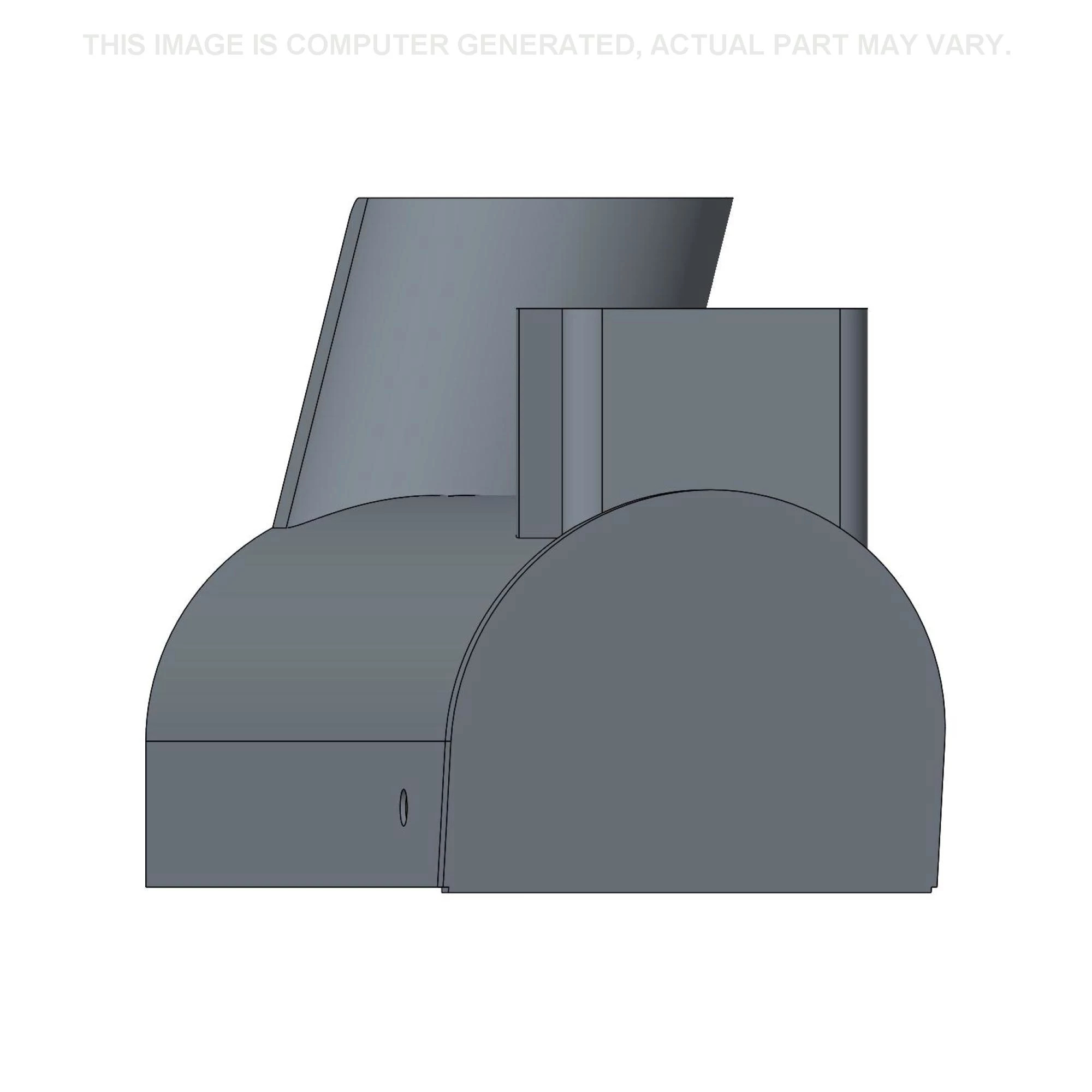 SCHILD | DEFAULT | DE | DE