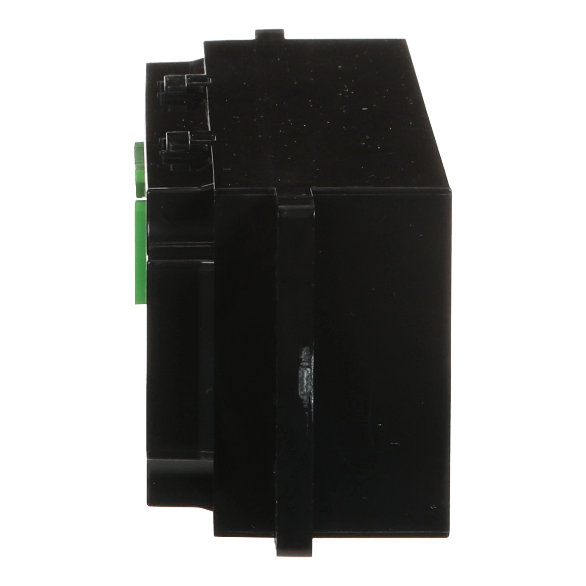 INSTRUMENT PANEL | CASECE | US | EN