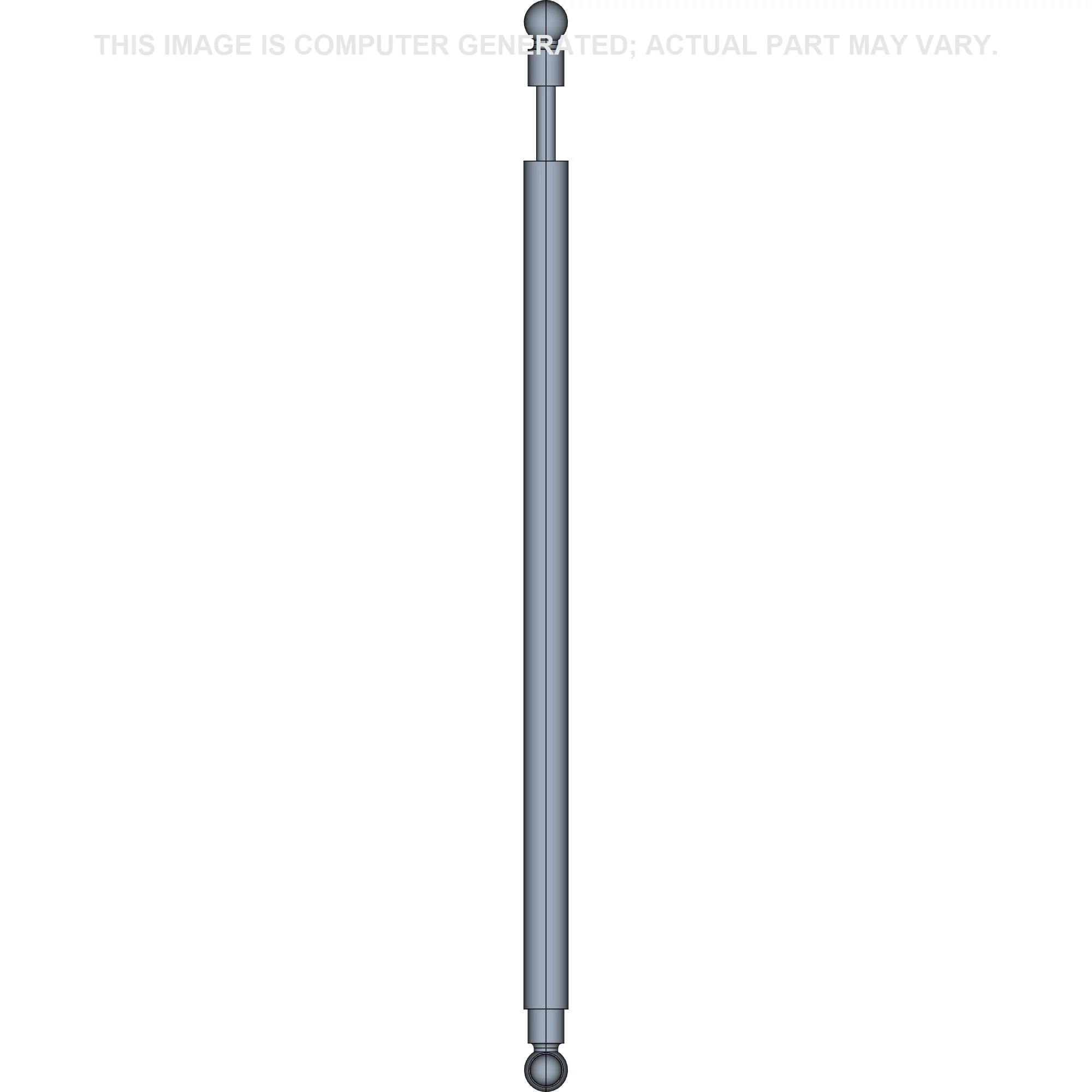 GAS STRUT | DEFAULT | US | EN
