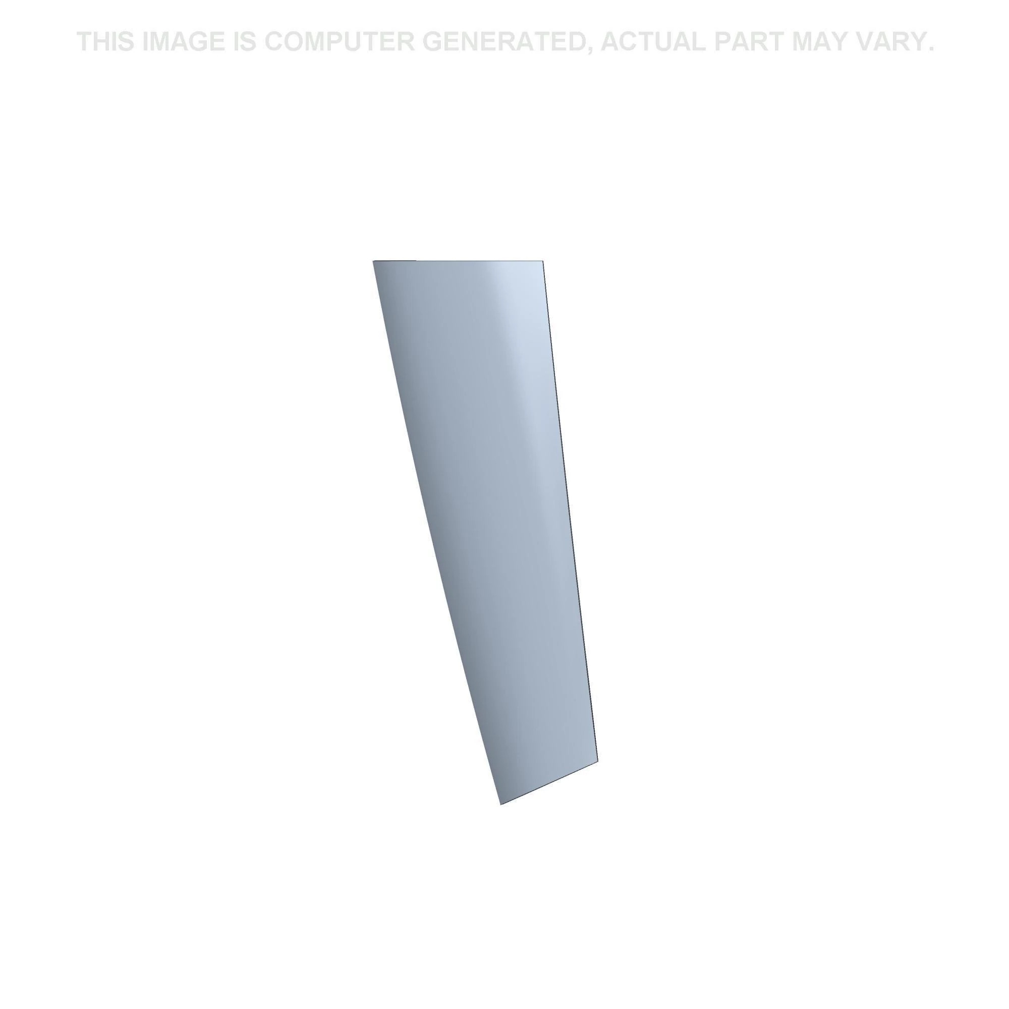 GLASS | NEWHOLLANDAG | IE | EN