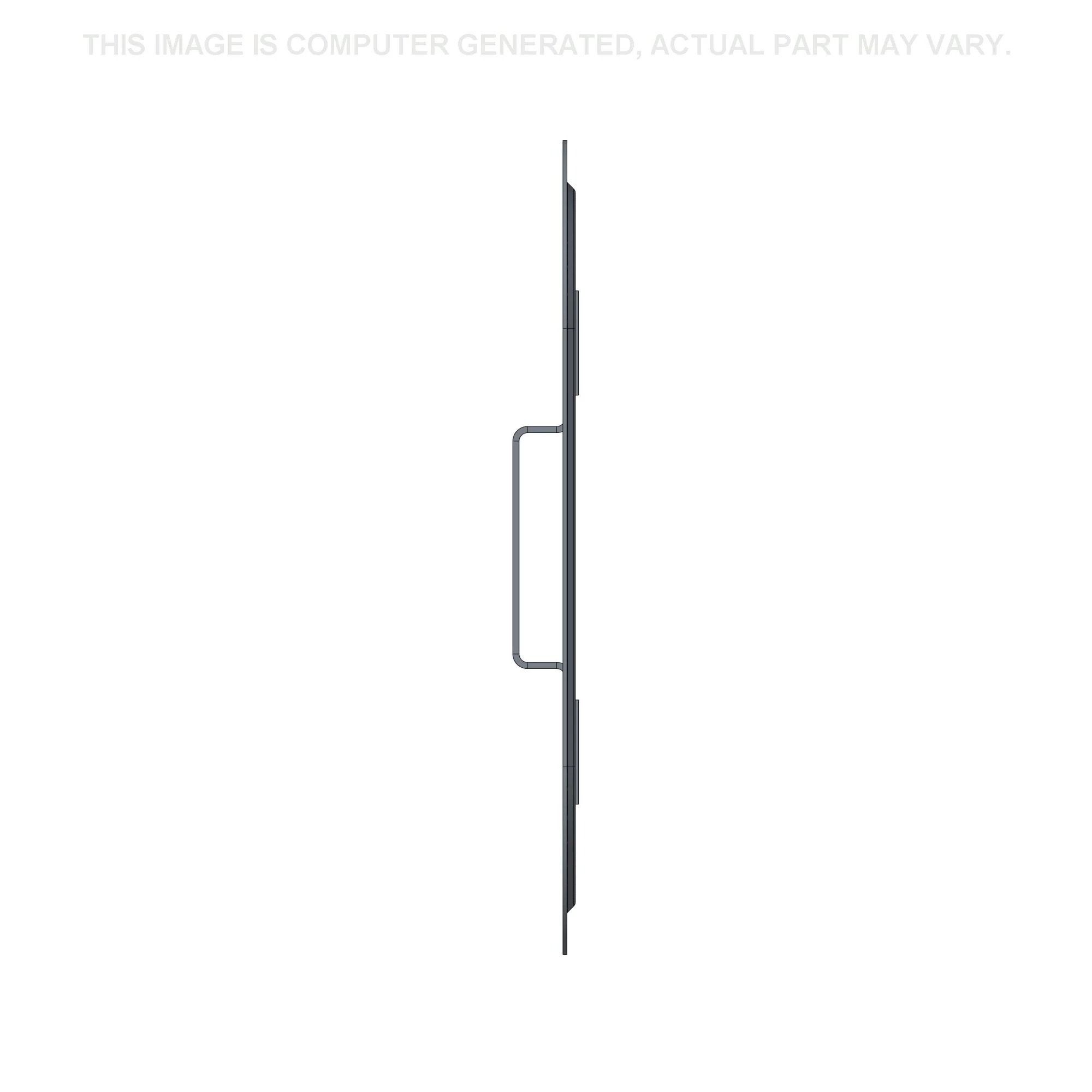 COVER | MILLER | US | EN