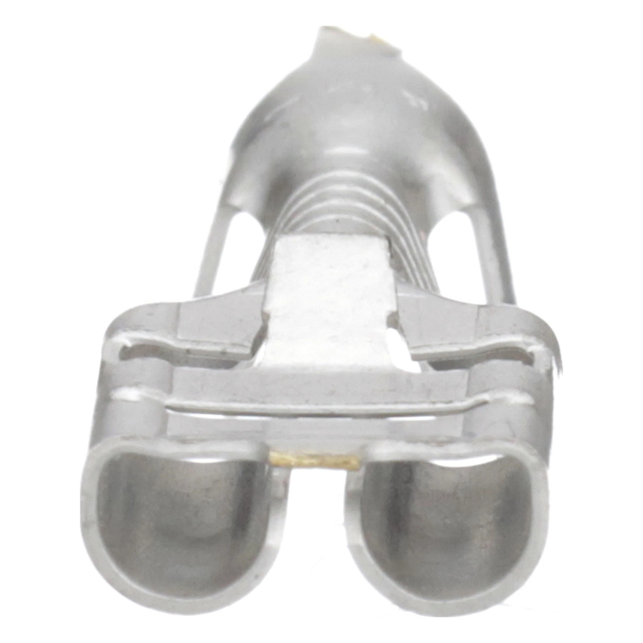 TERMINAL | CASEIH | CA | EN