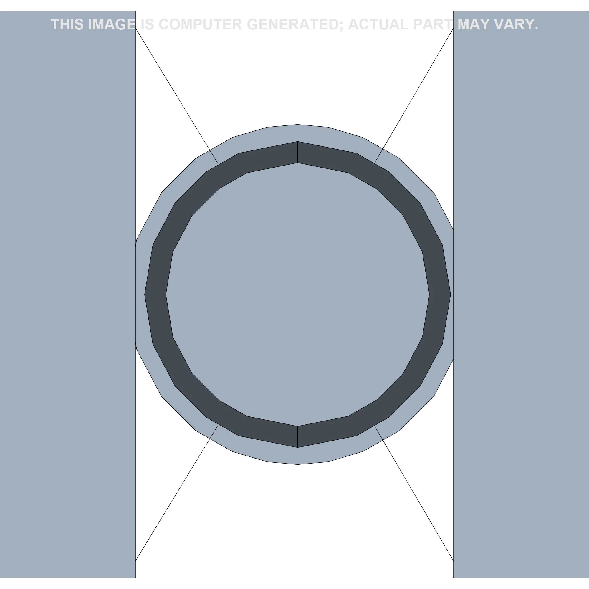 ADJUSTMENT ROD | NEWHOLLANDCE | CA | EN