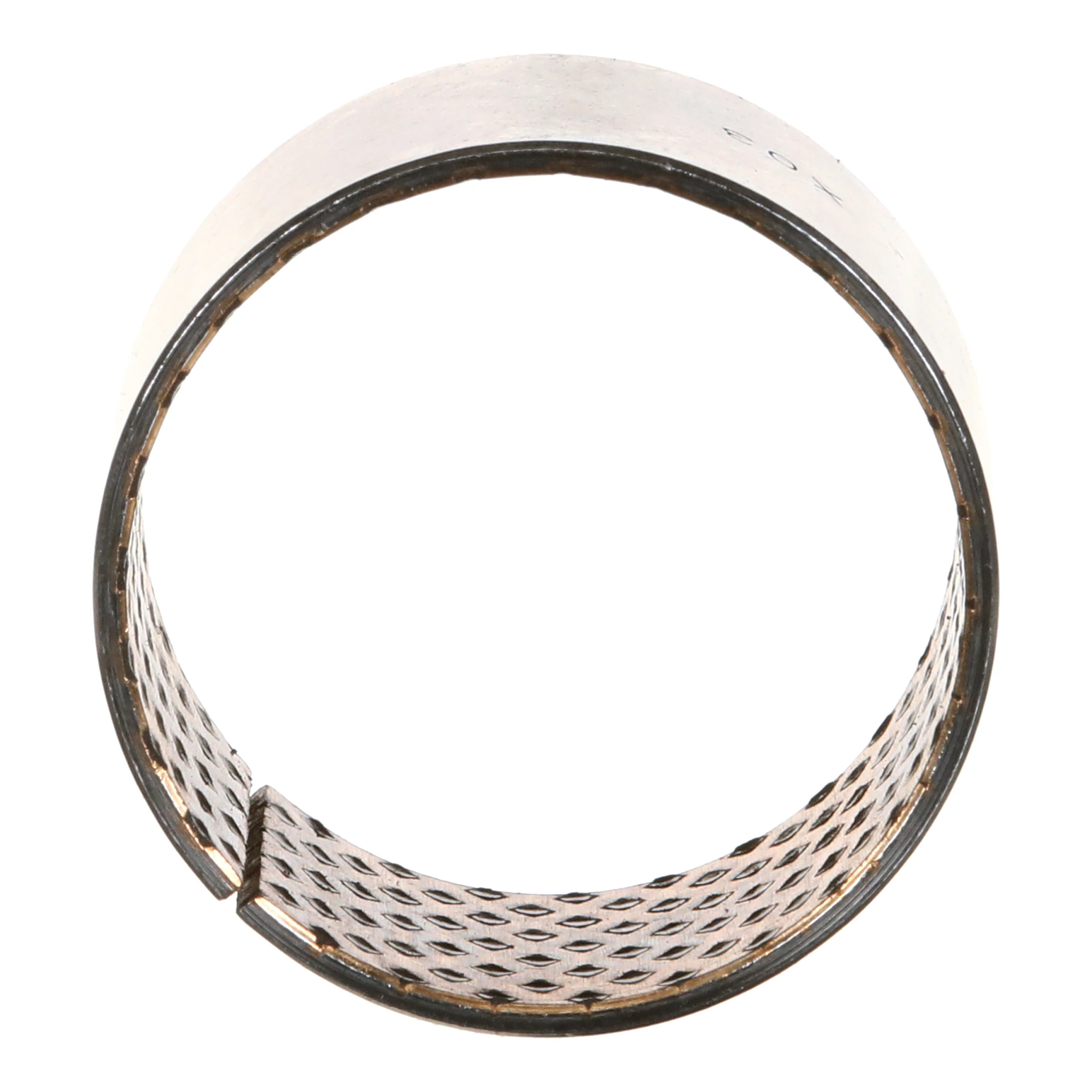 BUCHSE | NEWHOLLANDAG | DE | DE