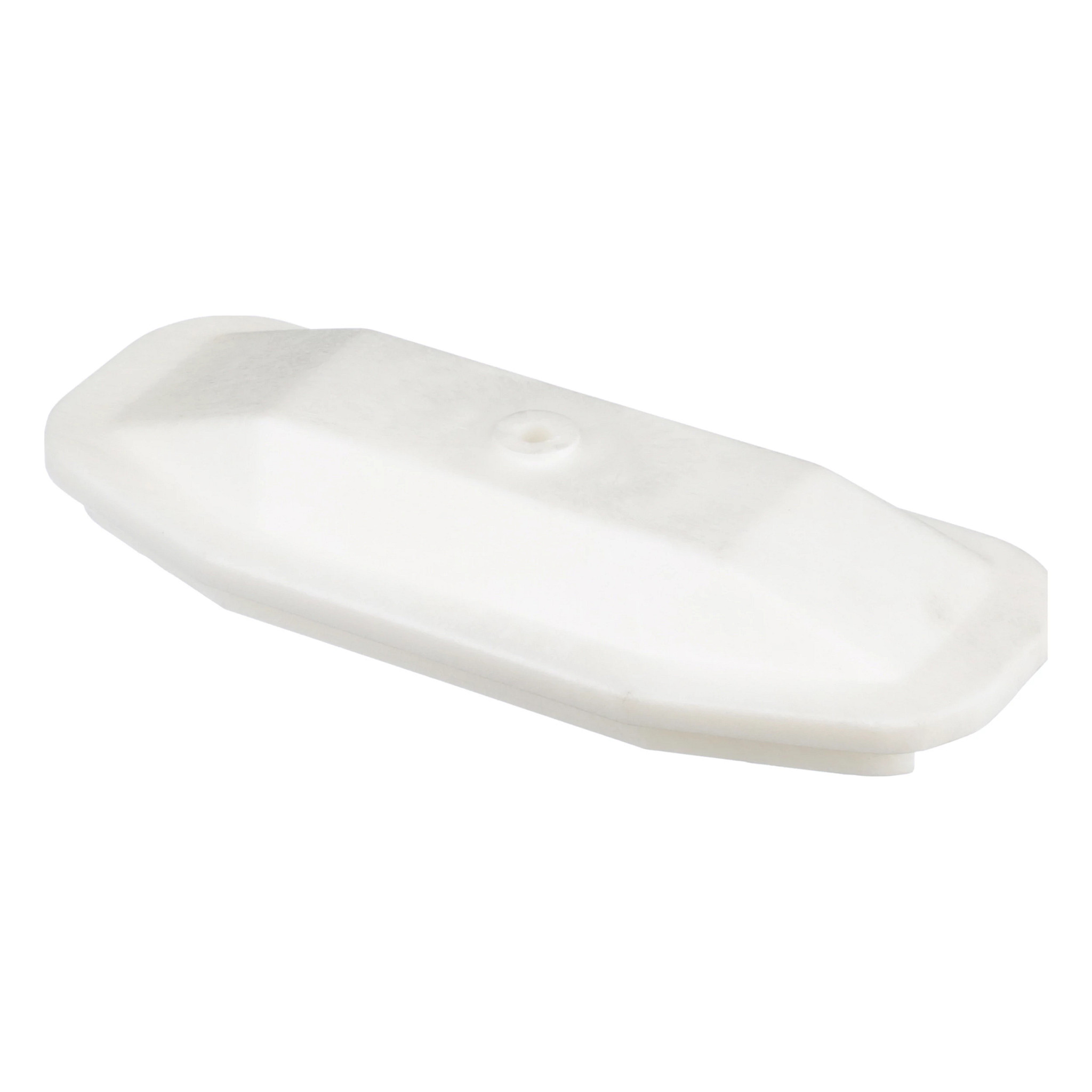 PLACA | CASECE | EU | EN