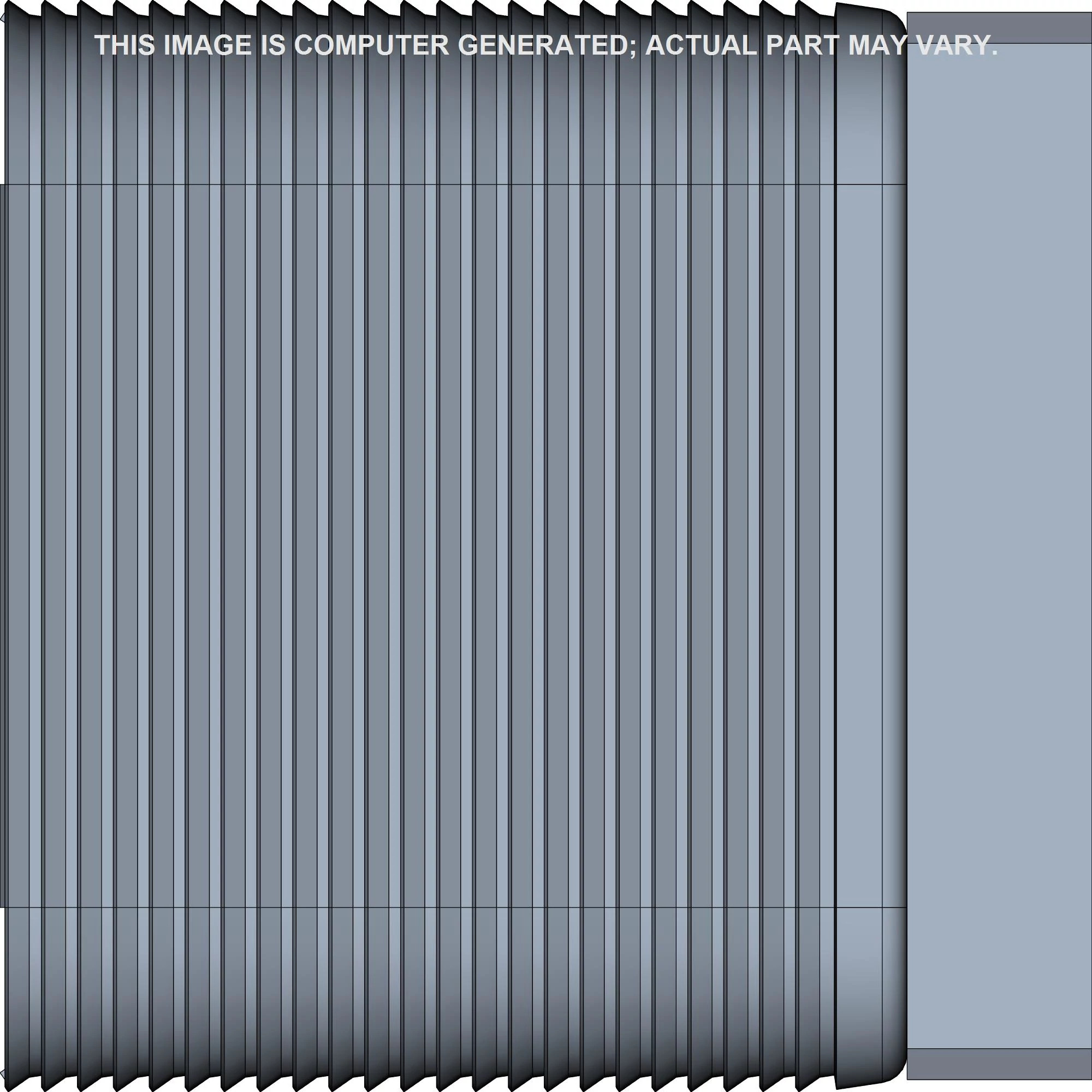 COOLER | MILLER | AMEA | FR