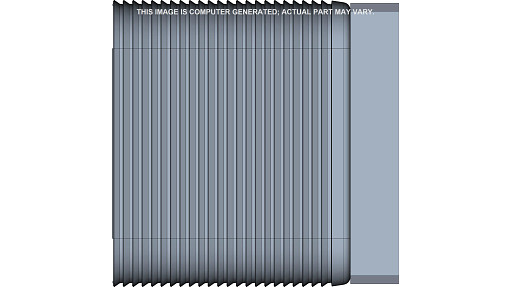 RADIADOR | NEWHOLLANDCE | SA | PT
