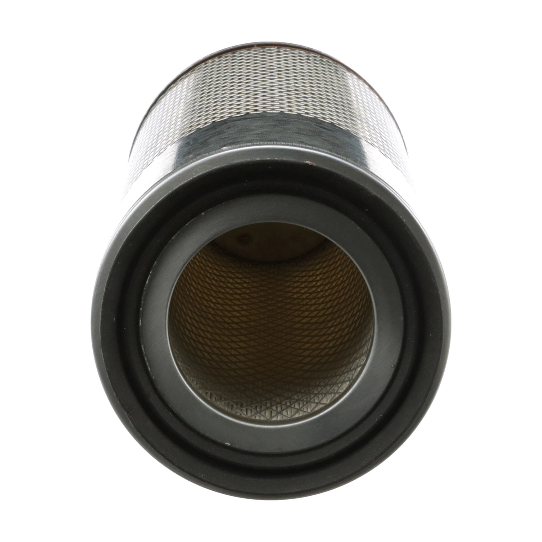 FILTRO DE AIRE - 529851R2