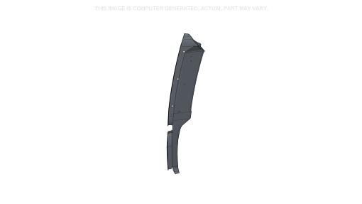 PROTECCIÓN | STEYR | EU | NL