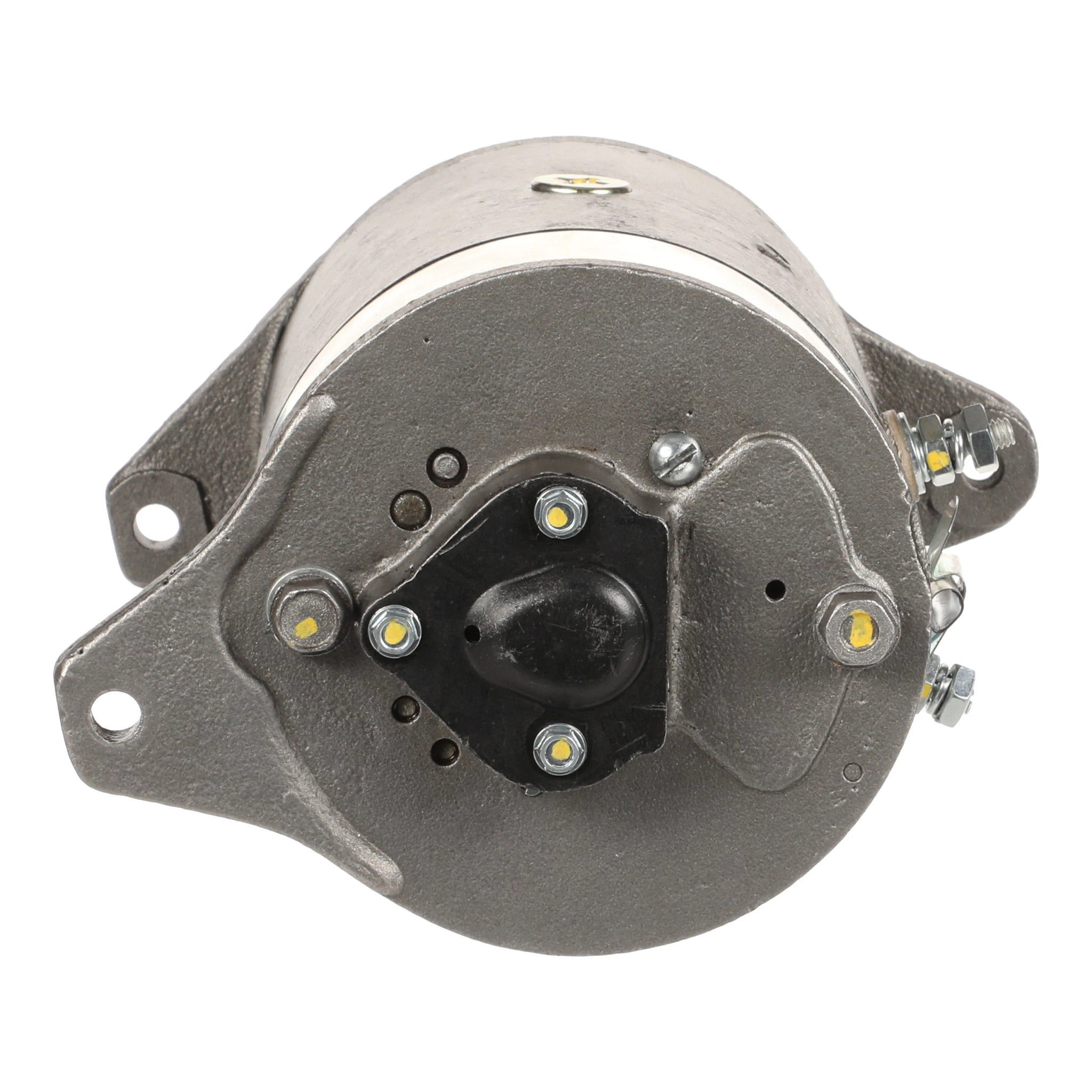 ALTERNADOR RENOVADO | NEWHOLLANDAG | ES | ES