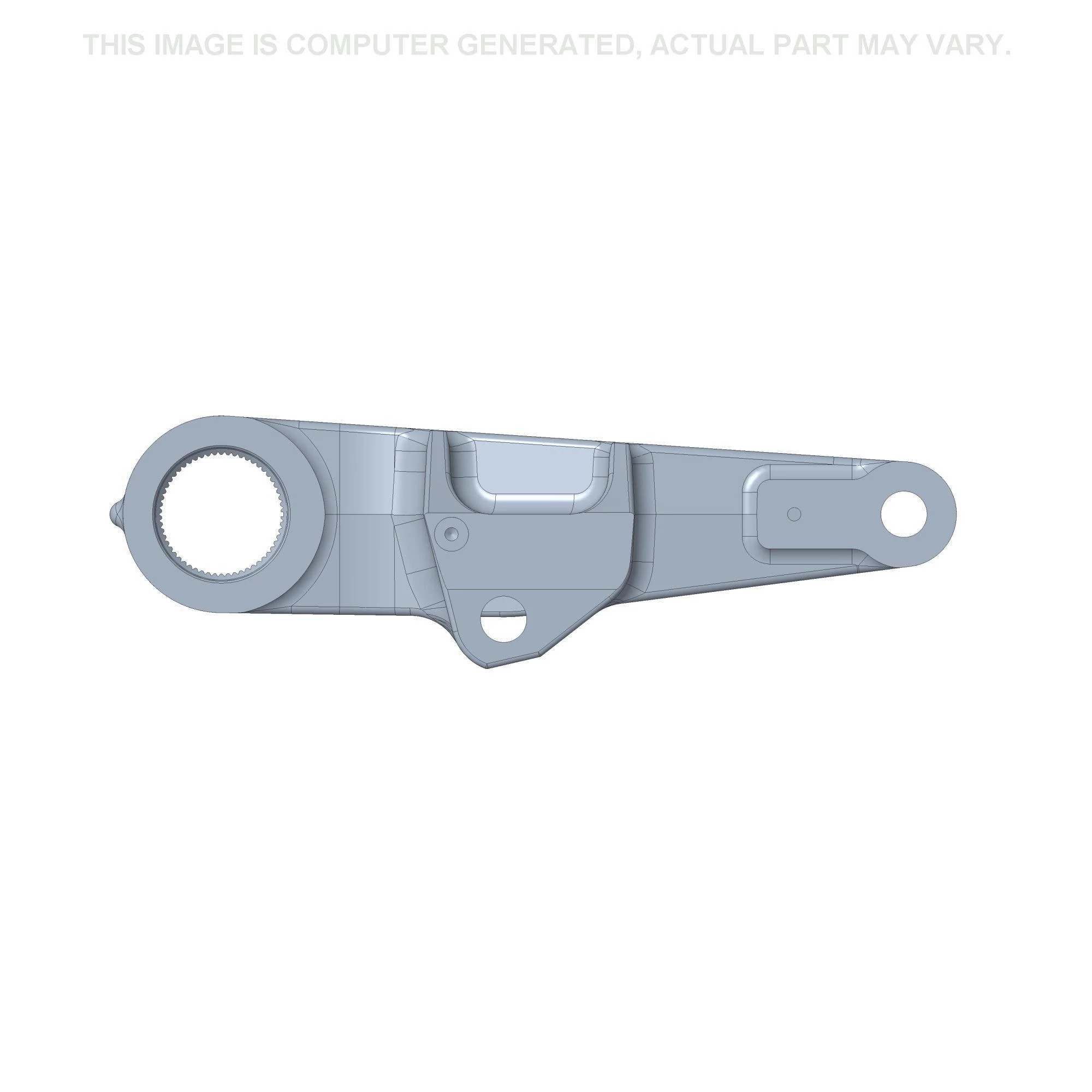 ARM | CASEIH | CA | EN