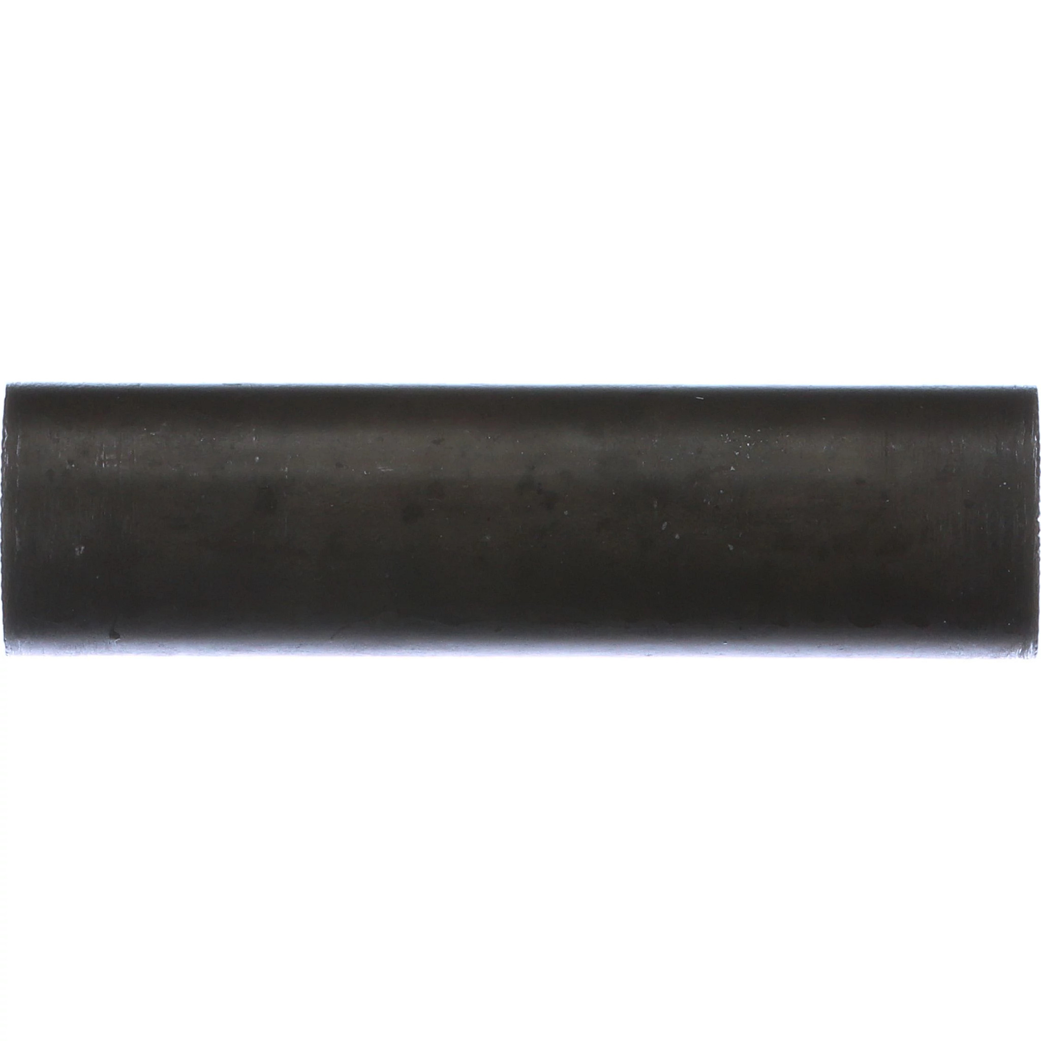 SLEEVE | NEWHOLLANDAG | EU | EN