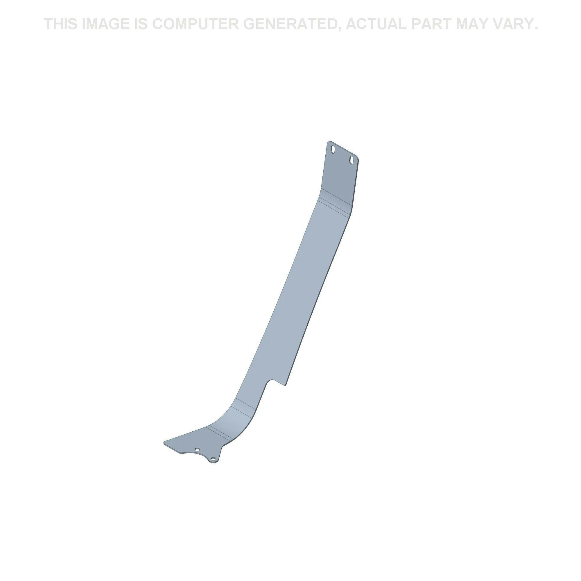 COVER | CASEIH | SA | ES