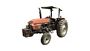 CASE DIESEL TRACTOR CASE DIESEL TRACTOR -  | CASEIH | EU | EN