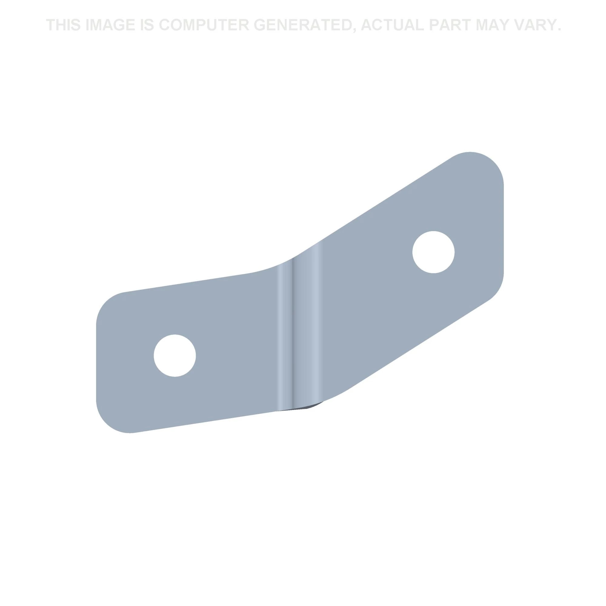 SUPORTE | CASECE | EU | PT