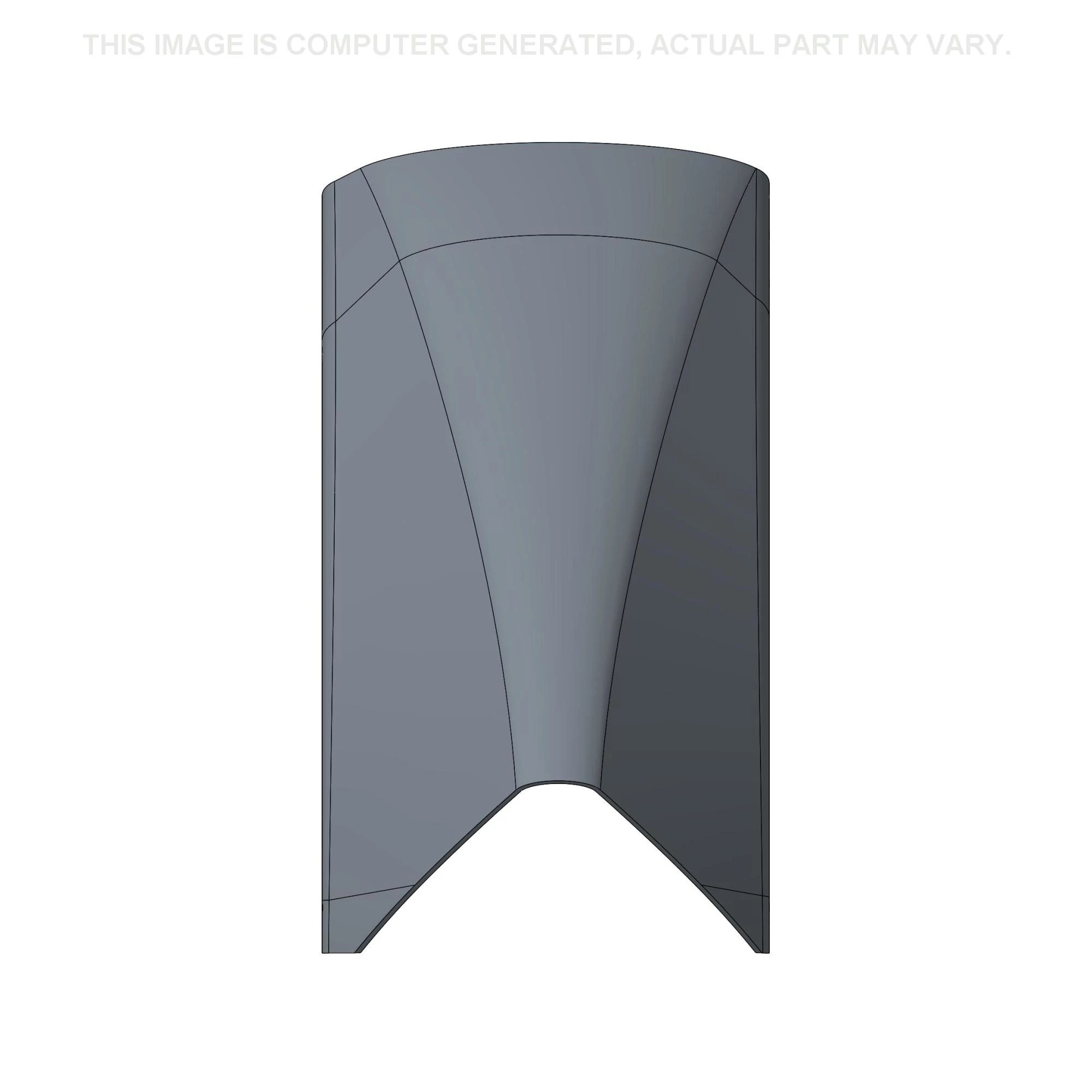 AFSCHERMING | CASECE | EU | NL