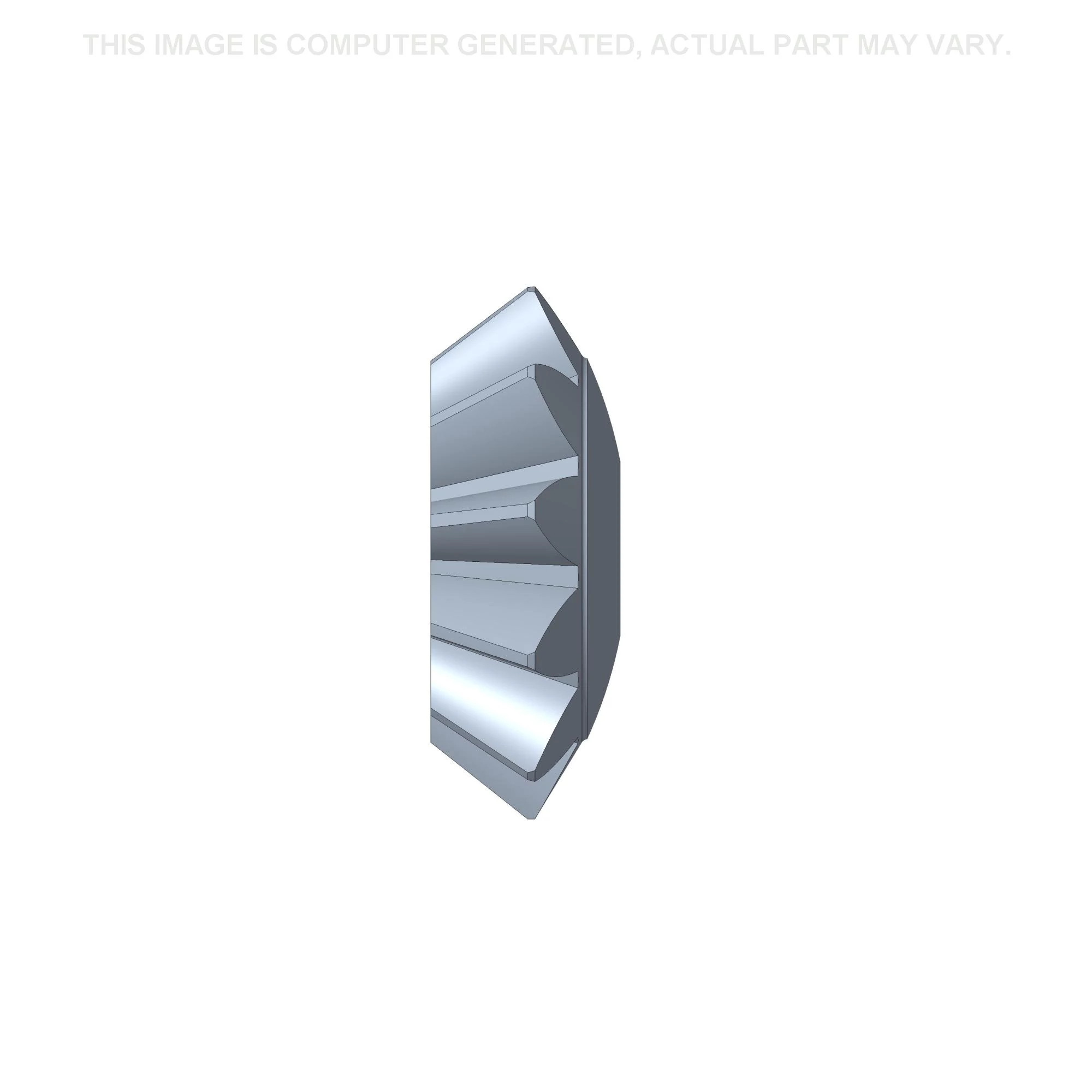 GEAR | CASEIH | NZ | EN