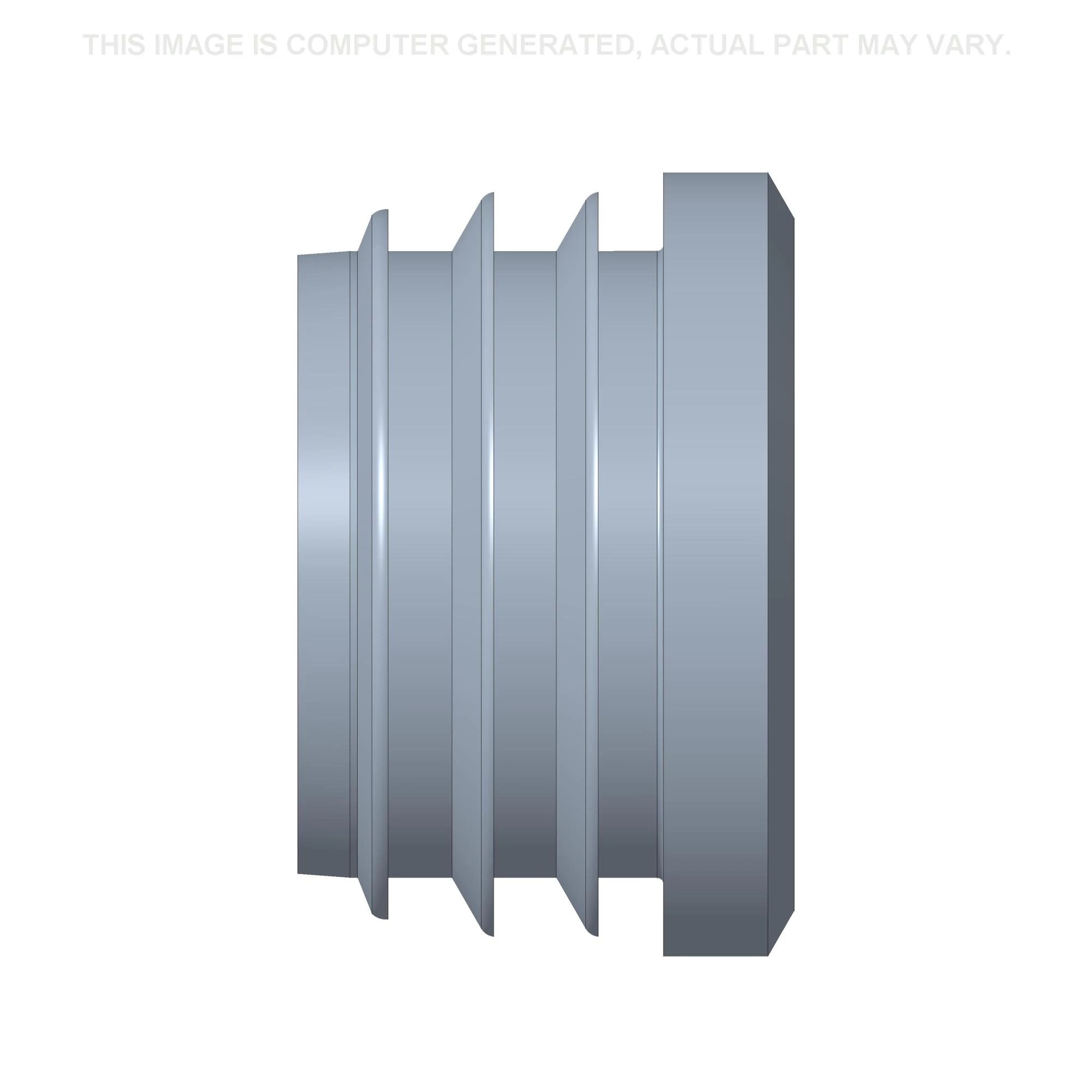 TAPPO | NEWHOLLANDAG | EU | IT