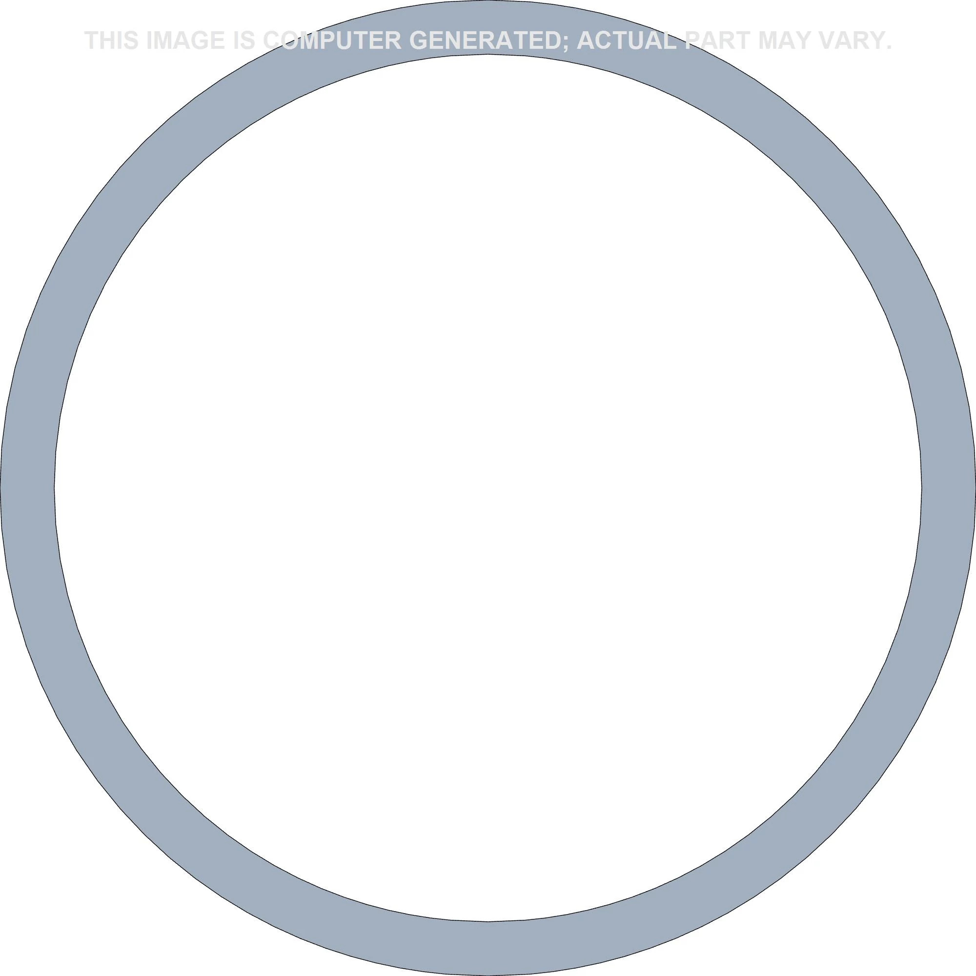 BUCHSE | CASEIH | DE | DE