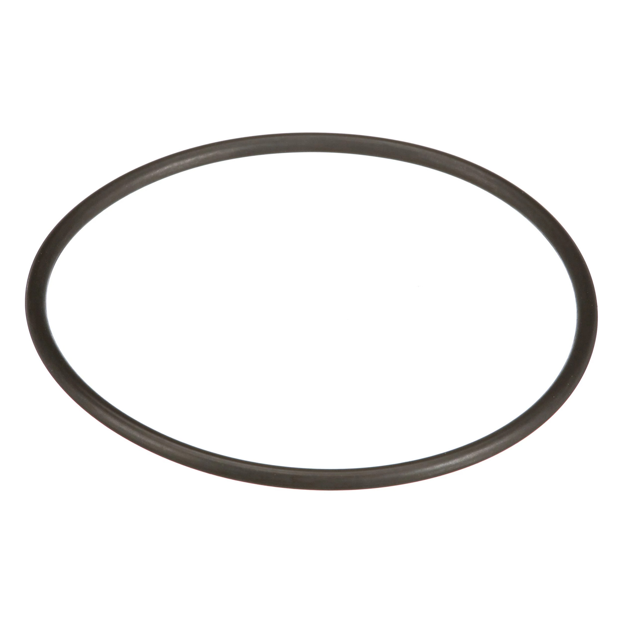 JOINT TORIQUE | CASECE | CA | FR