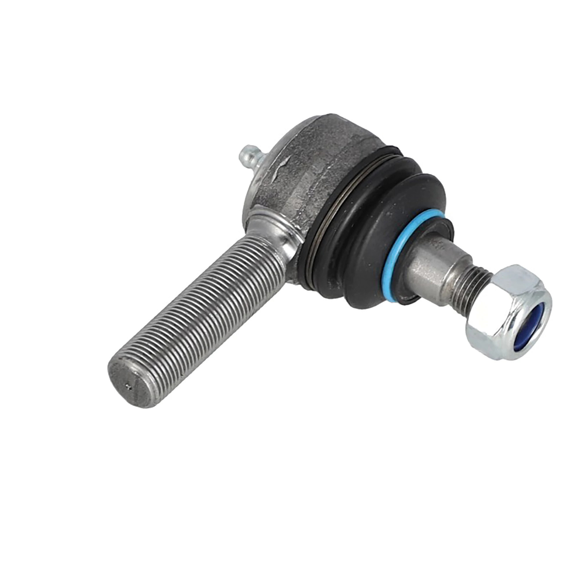 TIE-ROD | CASEIH | US | EN