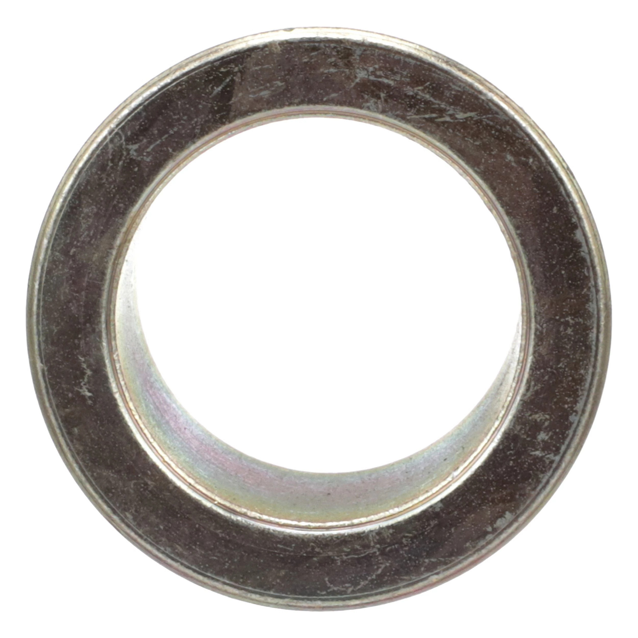 BOCCOLA | NEWHOLLANDAG | IT | IT