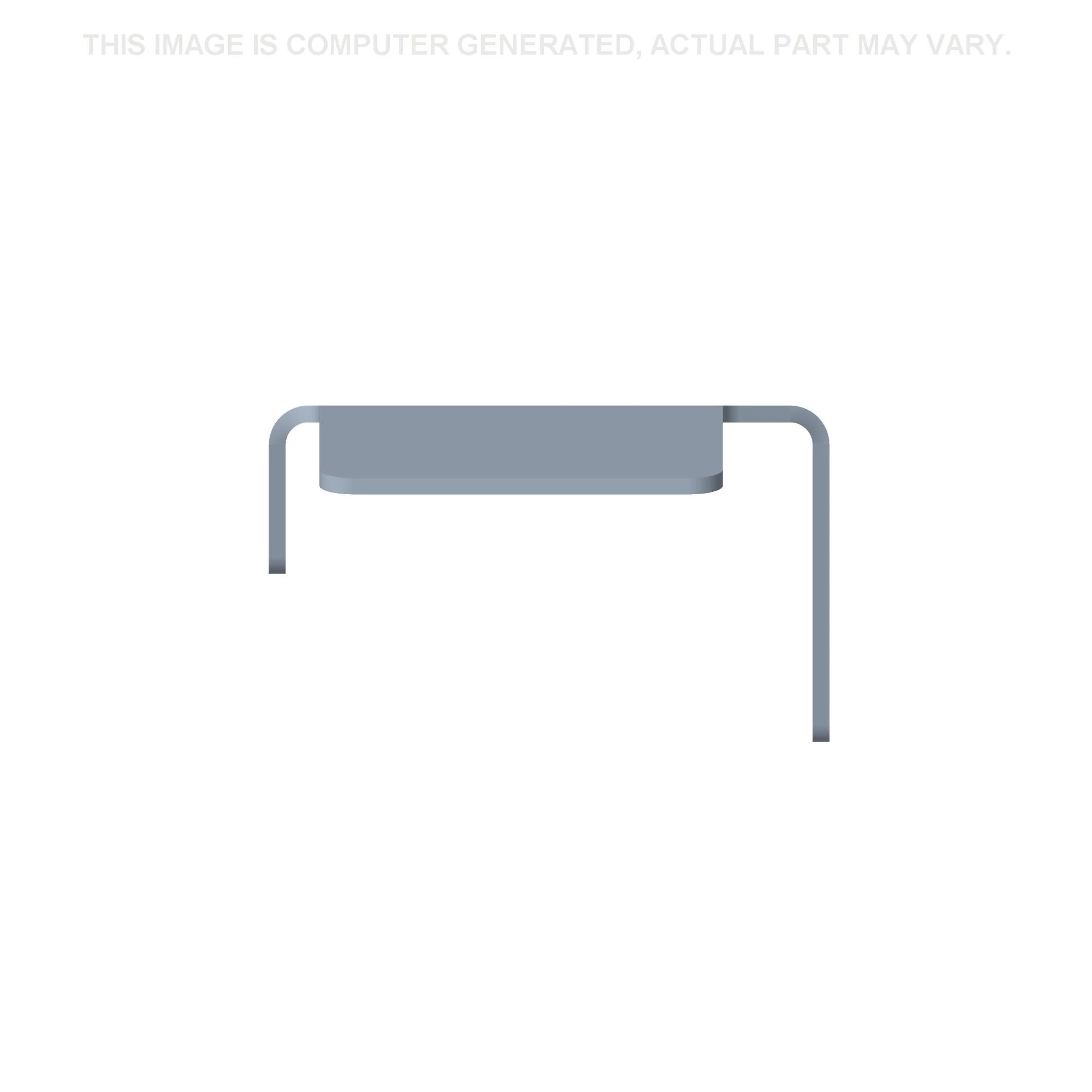 GUIDE | CASECE | US | EN