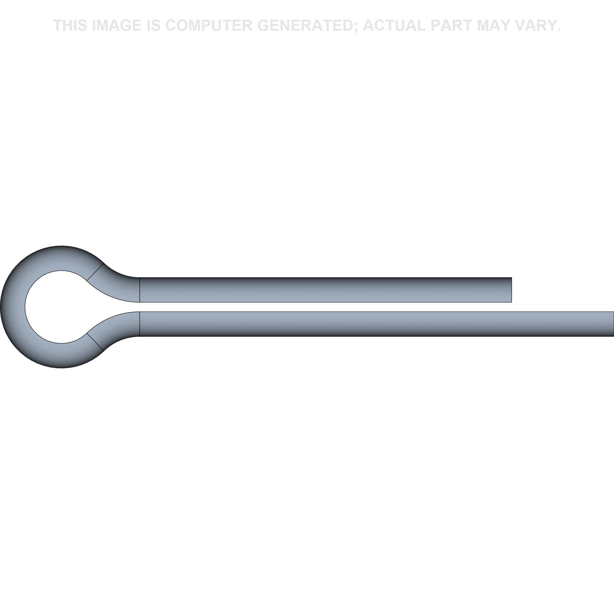 GOUPILLE FENDUE | CASECE | EU | FR
