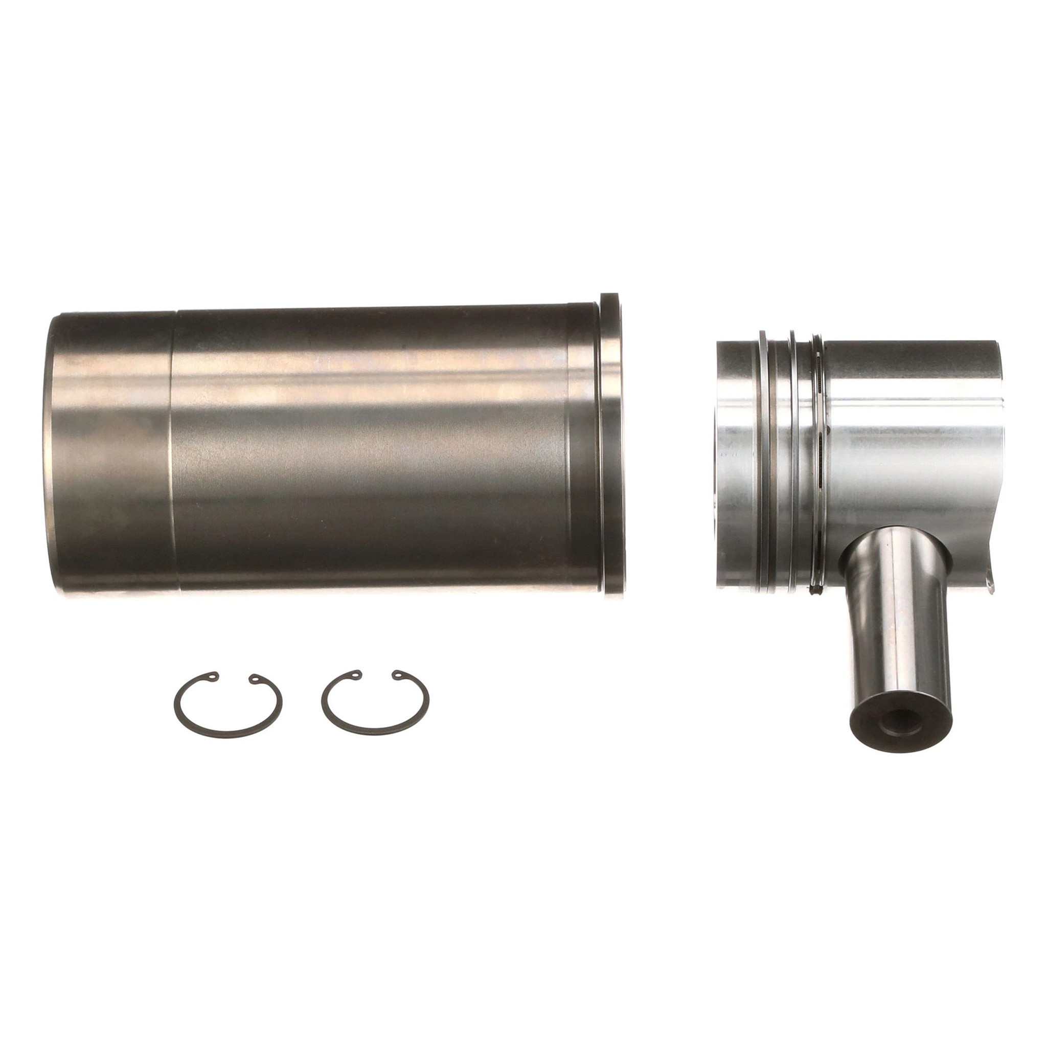 SLEEVE ASSY | NEWHOLLANDCE | AMEA | EN