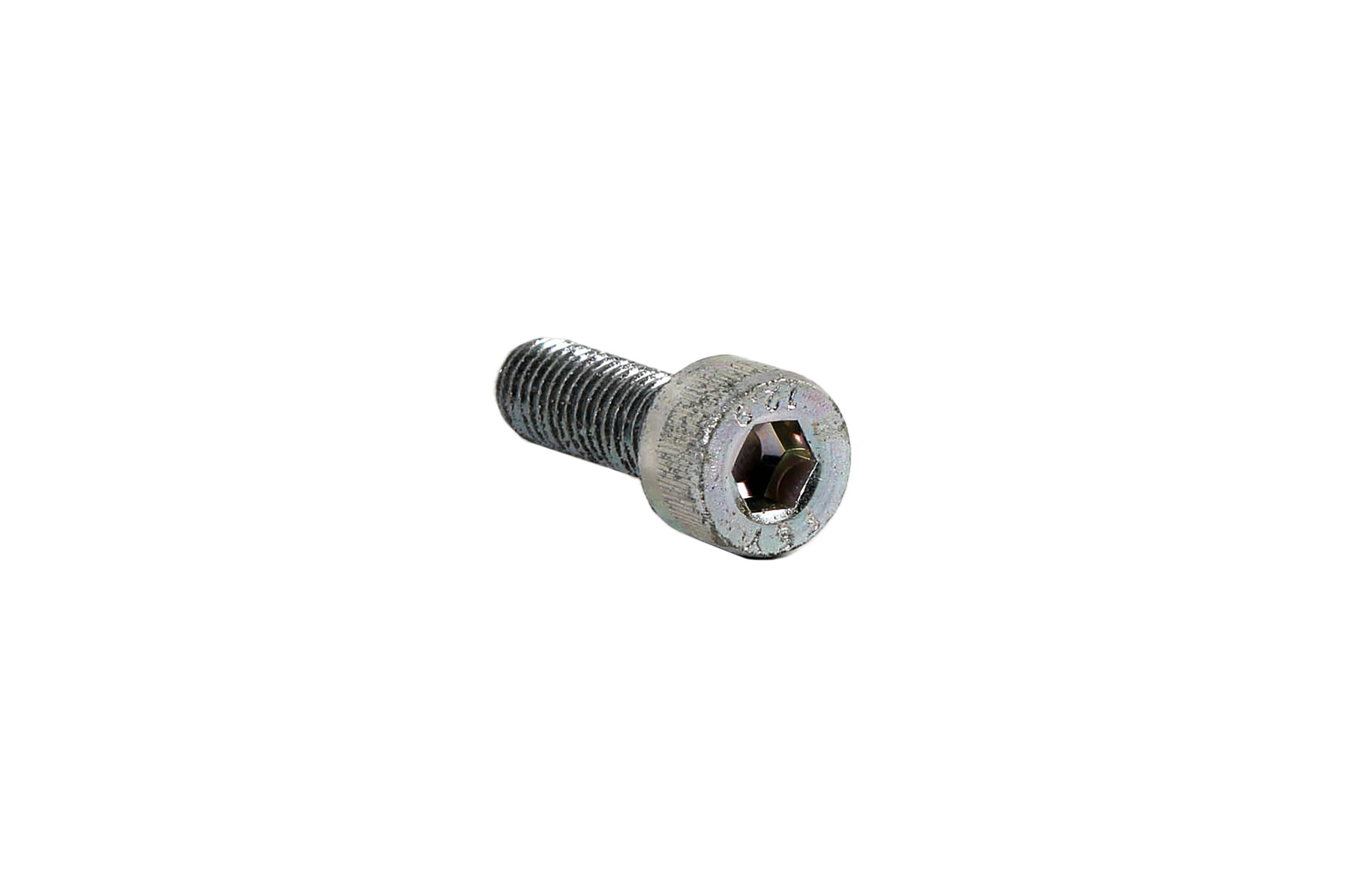 SCREW, HEX SOC | NEWHOLLANDCE | CA | EN