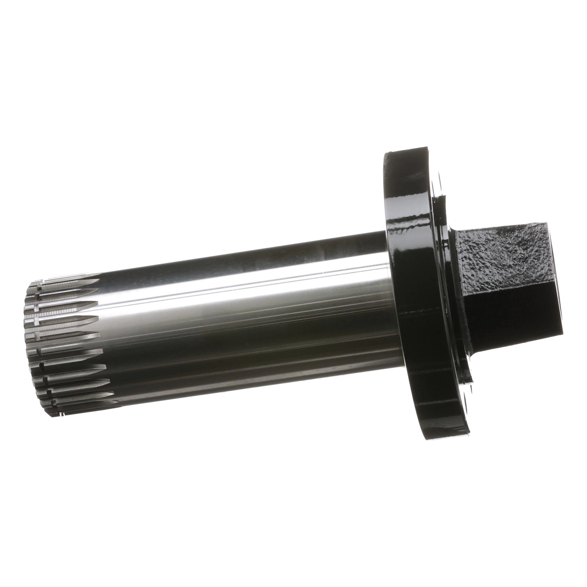 HUB | NEWHOLLANDCE | AMEA | EN