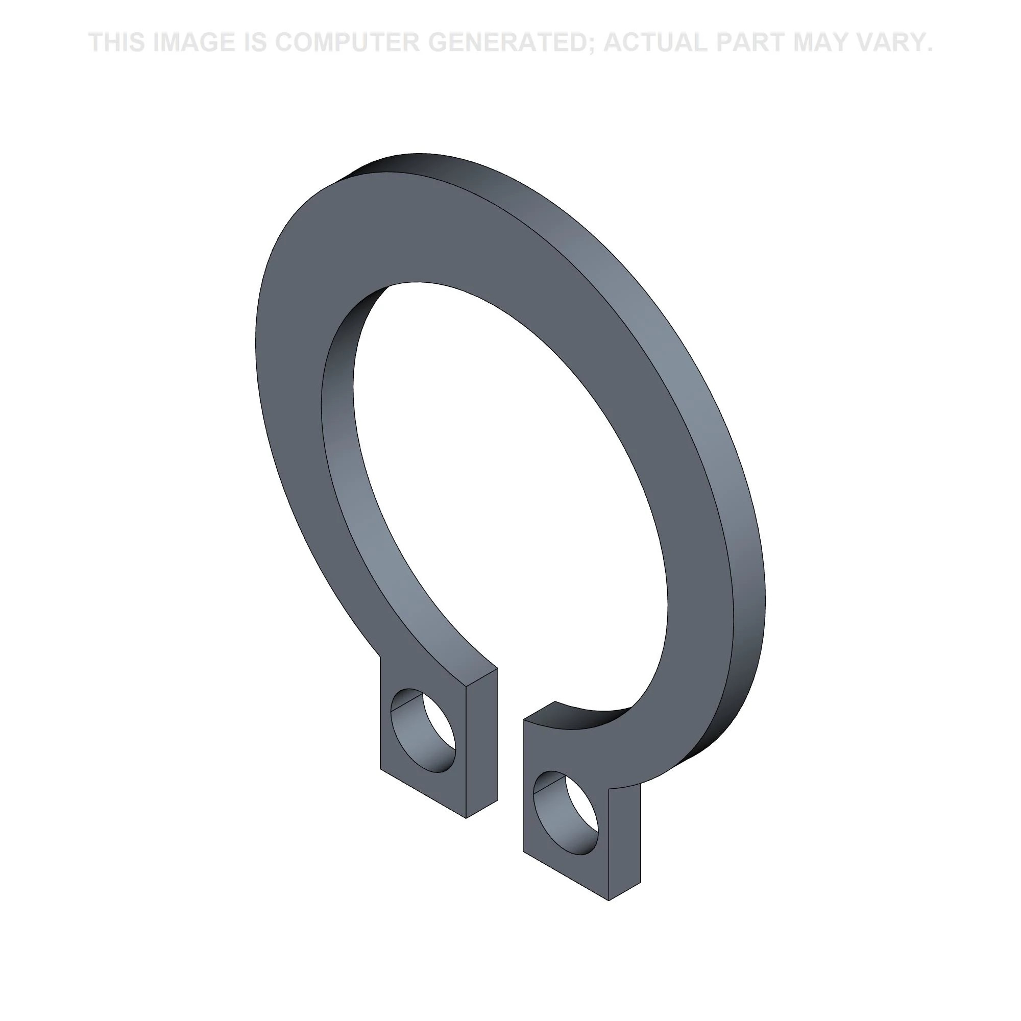 ANEL DE PRESSÃO | NEWHOLLANDCE | BR | PT