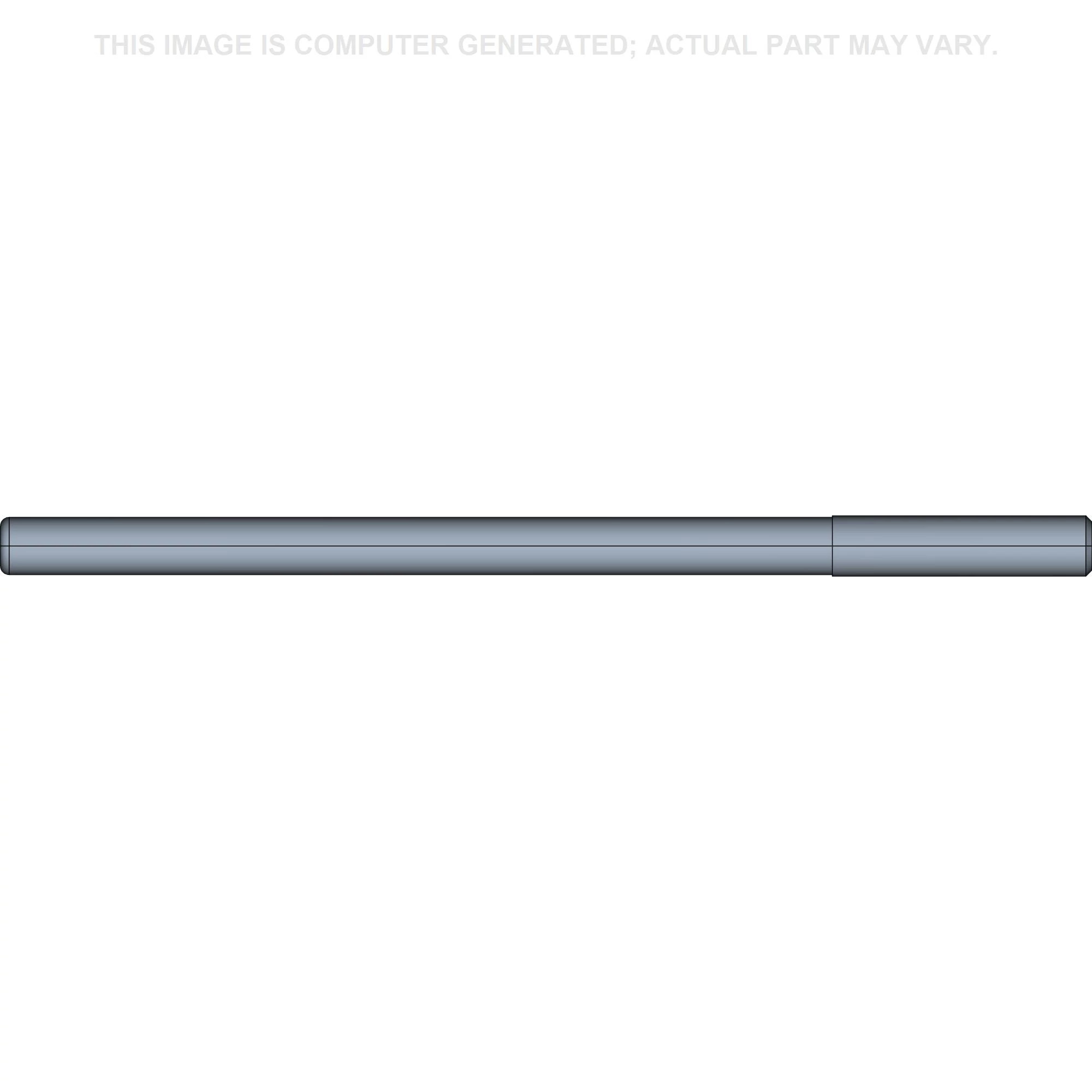 BAR | NEWHOLLANDAG | EU | IT