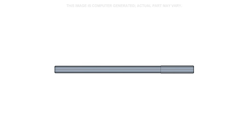 BARRA | NEWHOLLANDAG | SA | PT