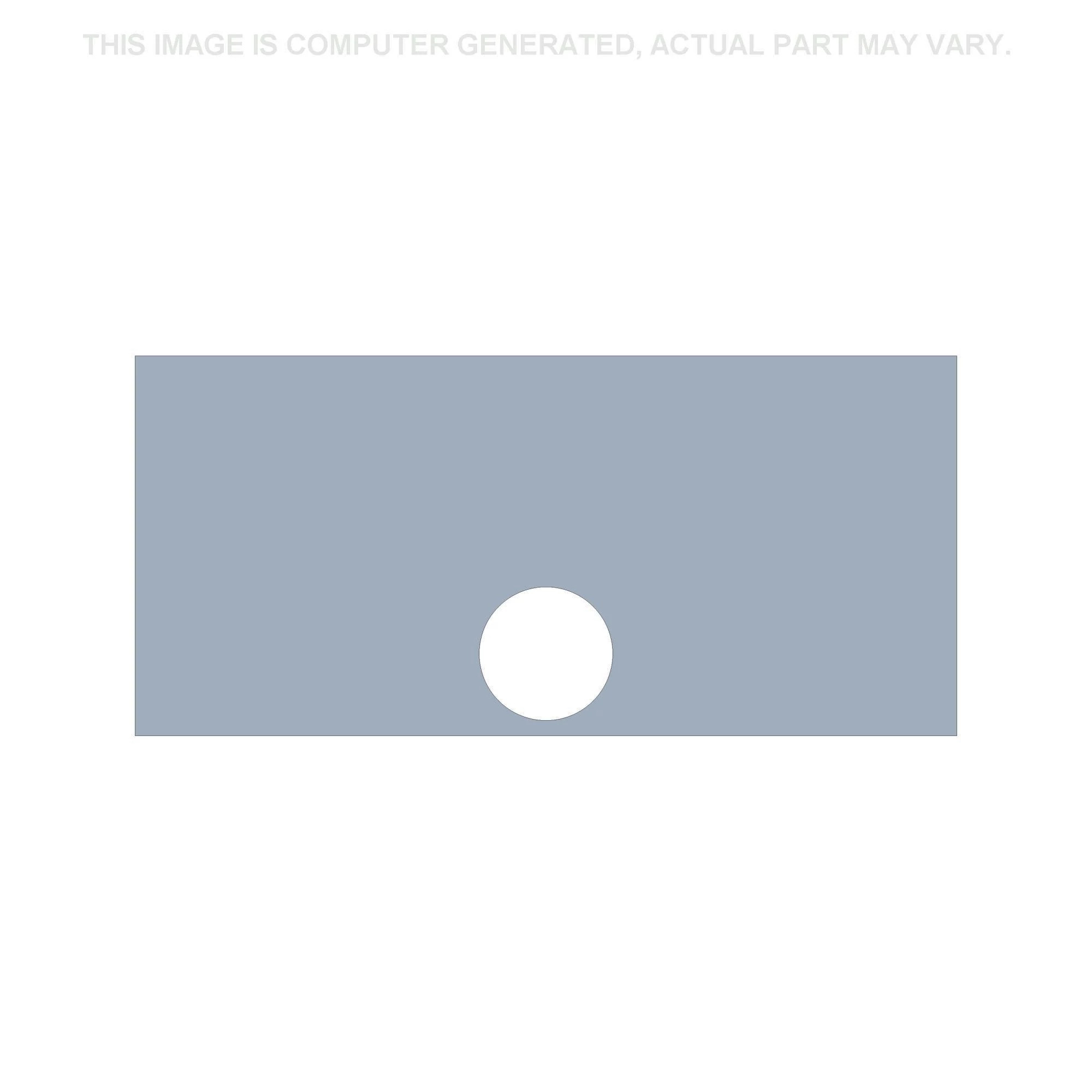 MONTAGEM DE BORRACHA | STEYR | EU | PT