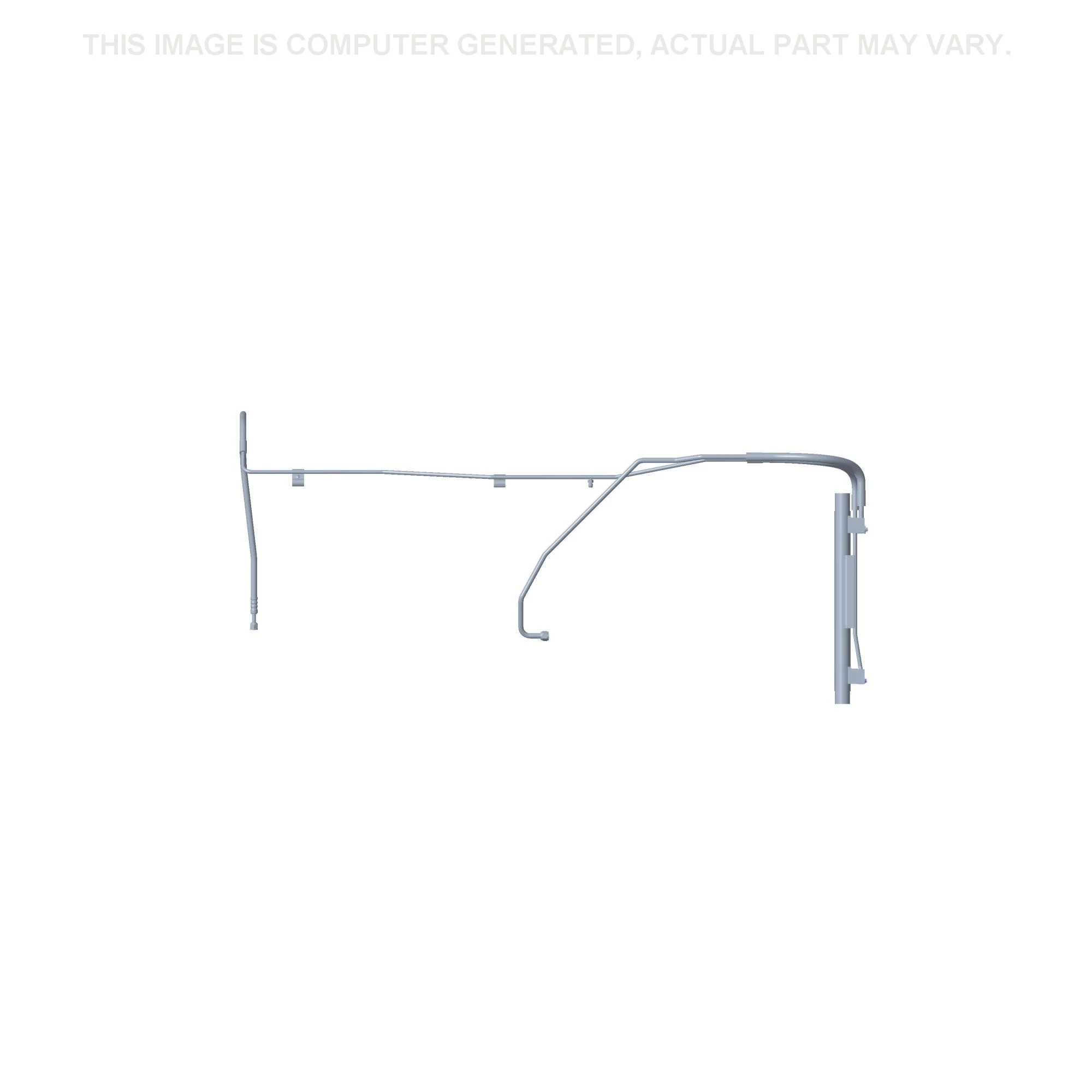 CONDENSER | CASECE | ANZ | EN