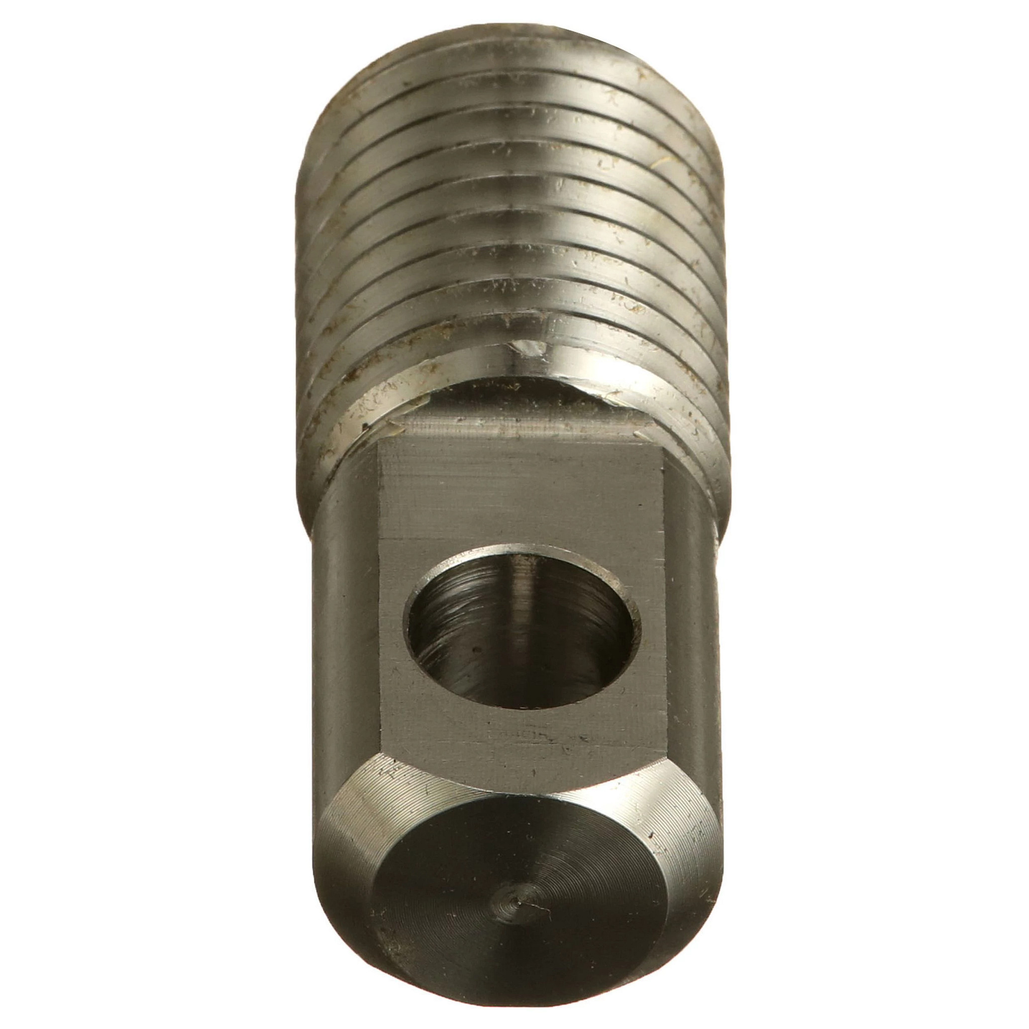 BOLT | CASEIH | AMEA | EN