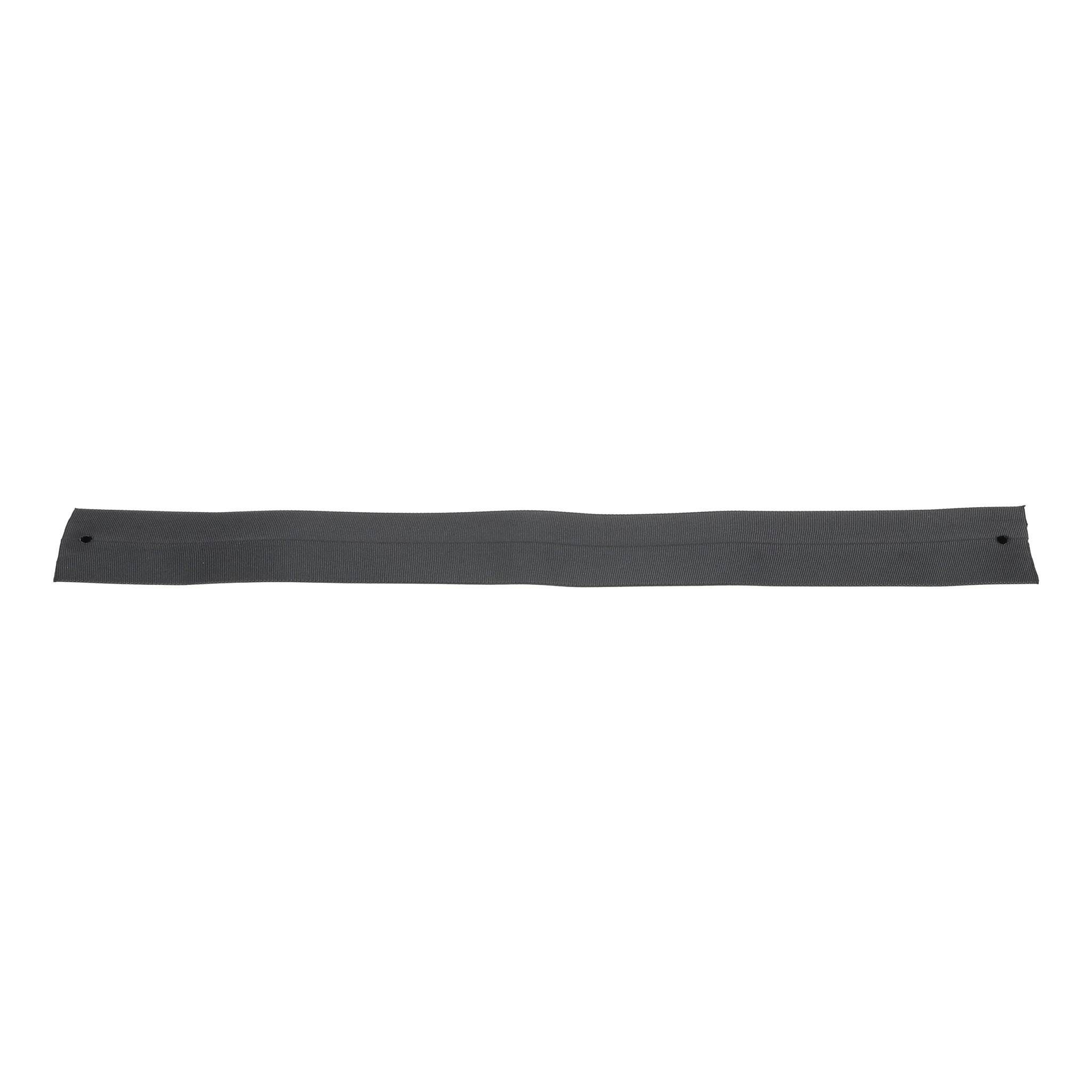 SLEEVE, PROTECTIVE | NEWHOLLANDAG | MX | ES
