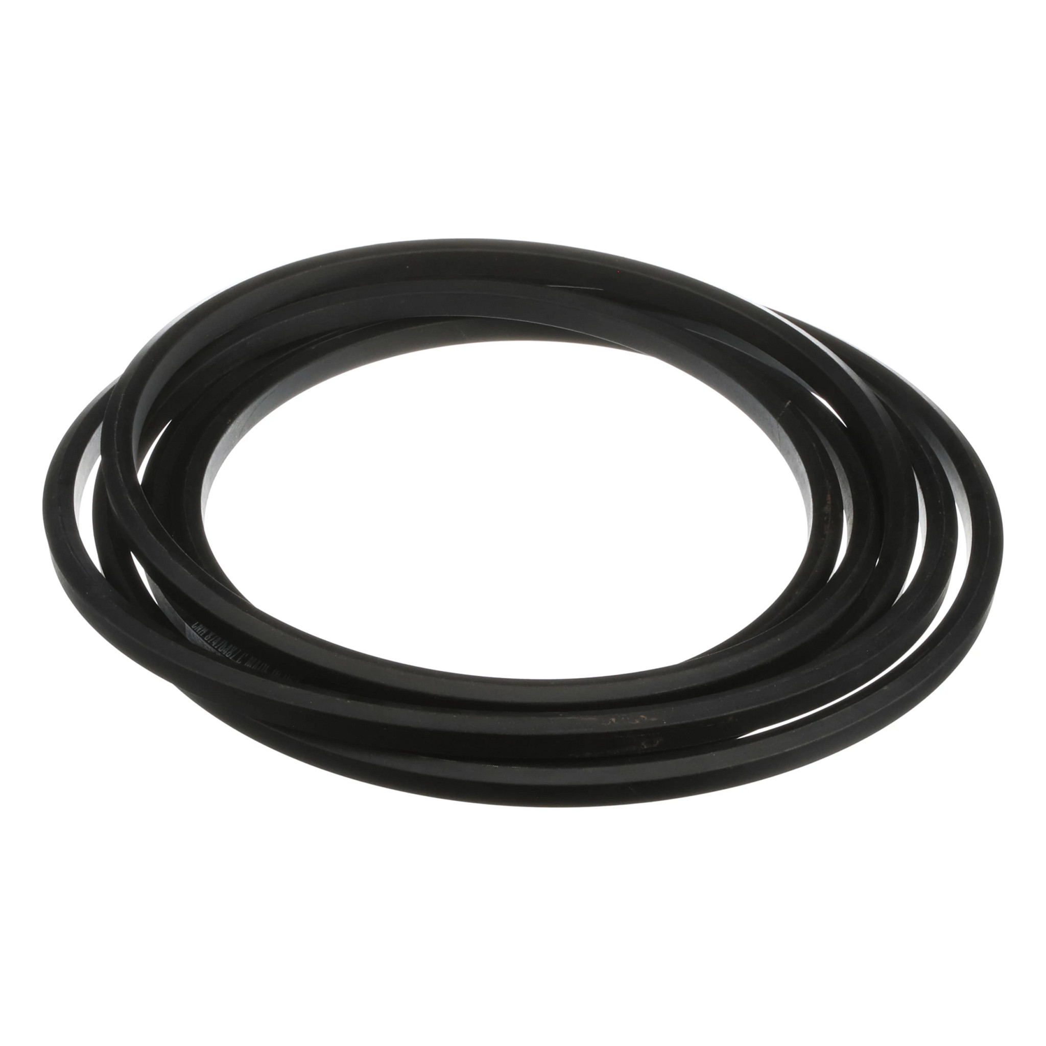 V-BELT | CASECE | EU | ES